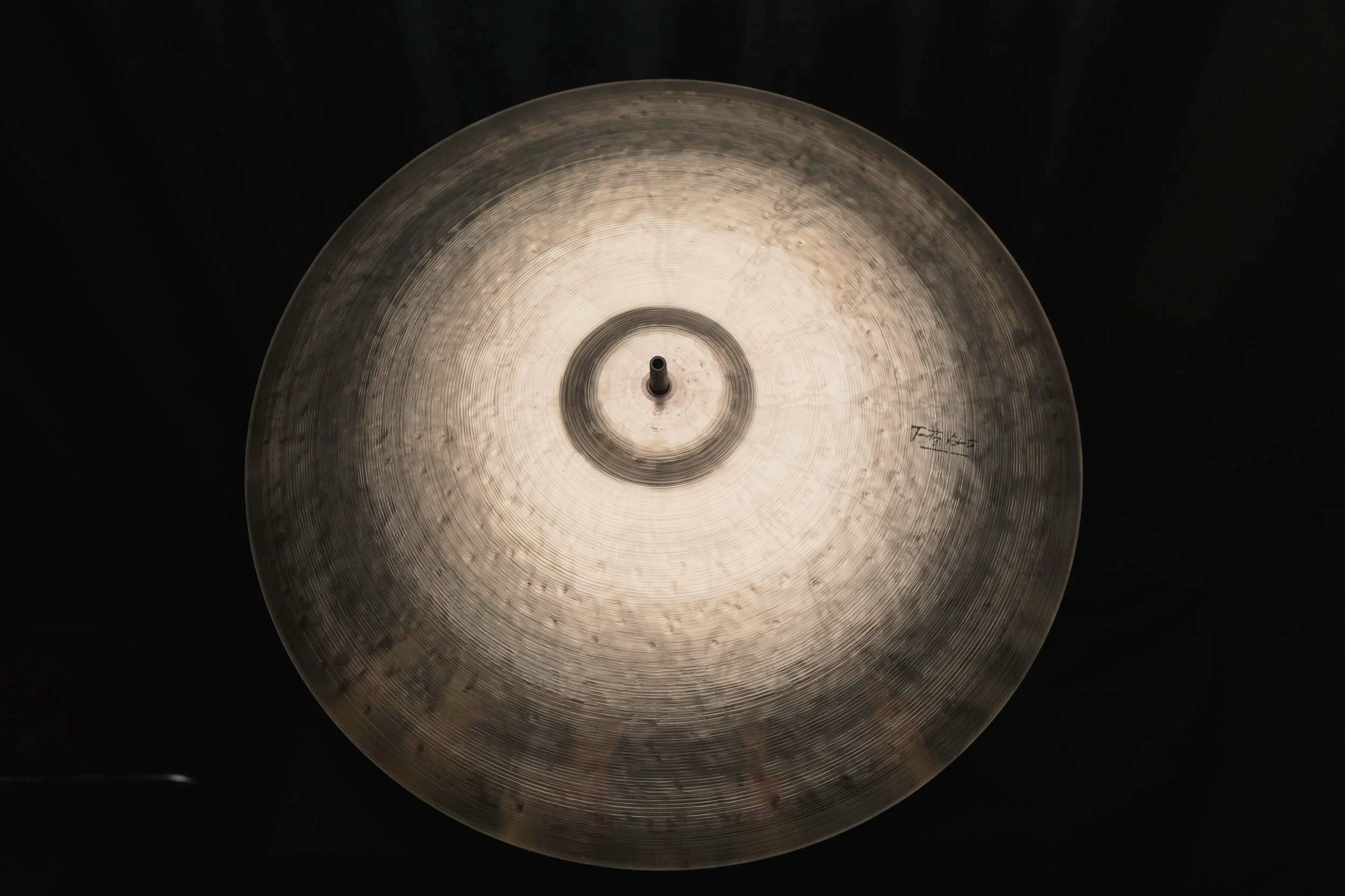 22” Jazz Complex 2411g (S. Factory)