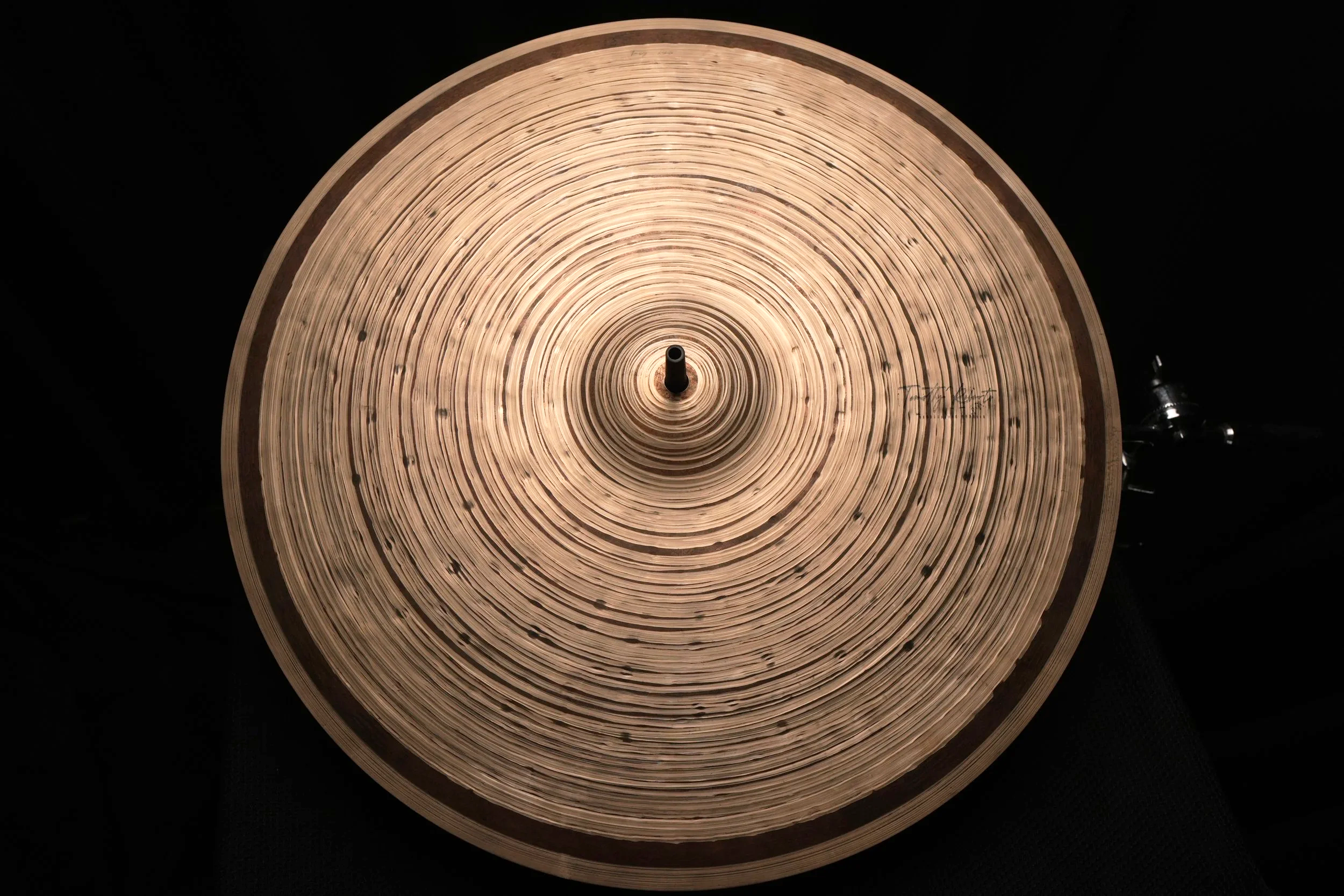 DSC04559.png