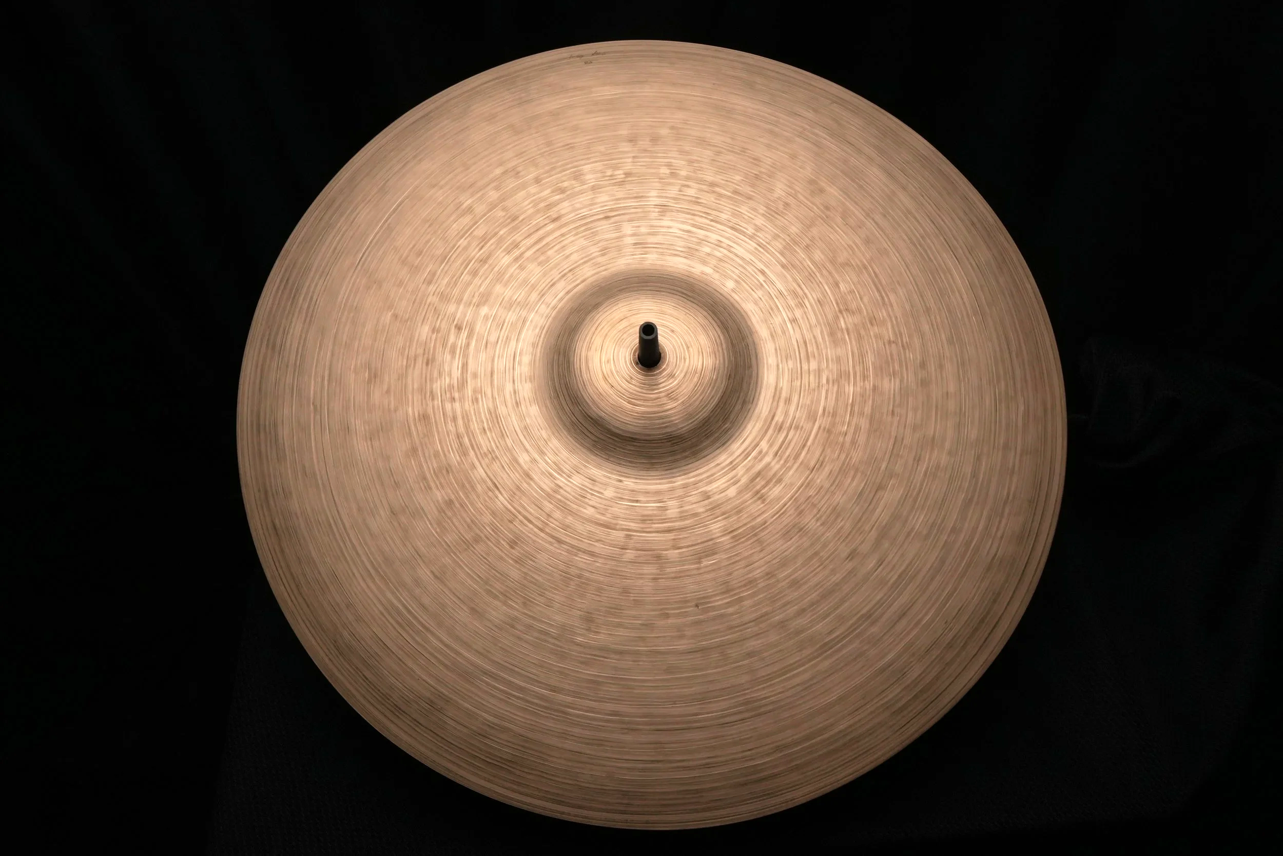 20” NSK re:Creation 1816g