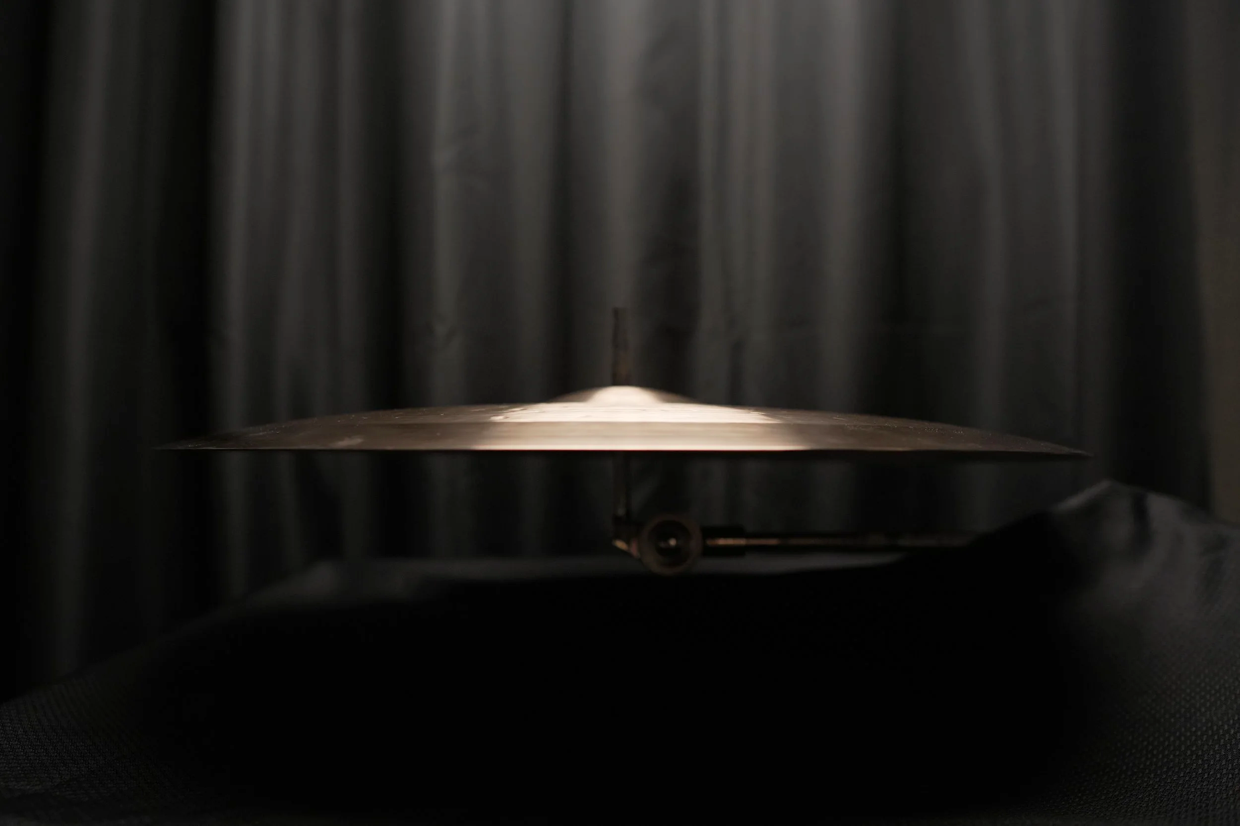 DSC03722.png