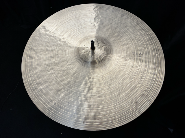 IMG_5076 2 Medium.png