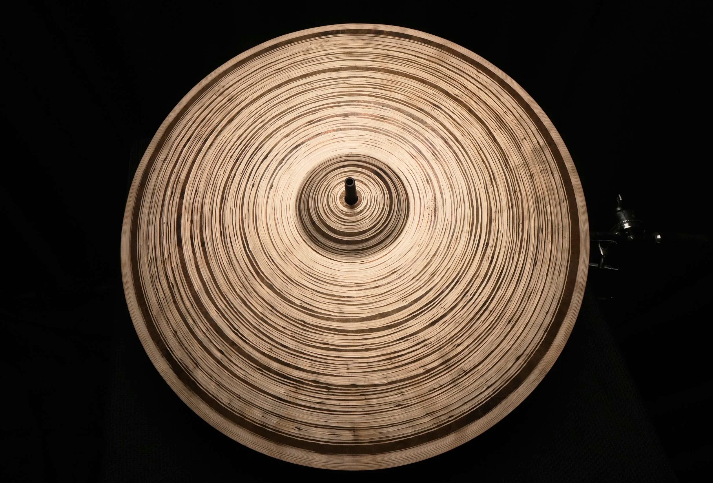 20” Solstice 1909g