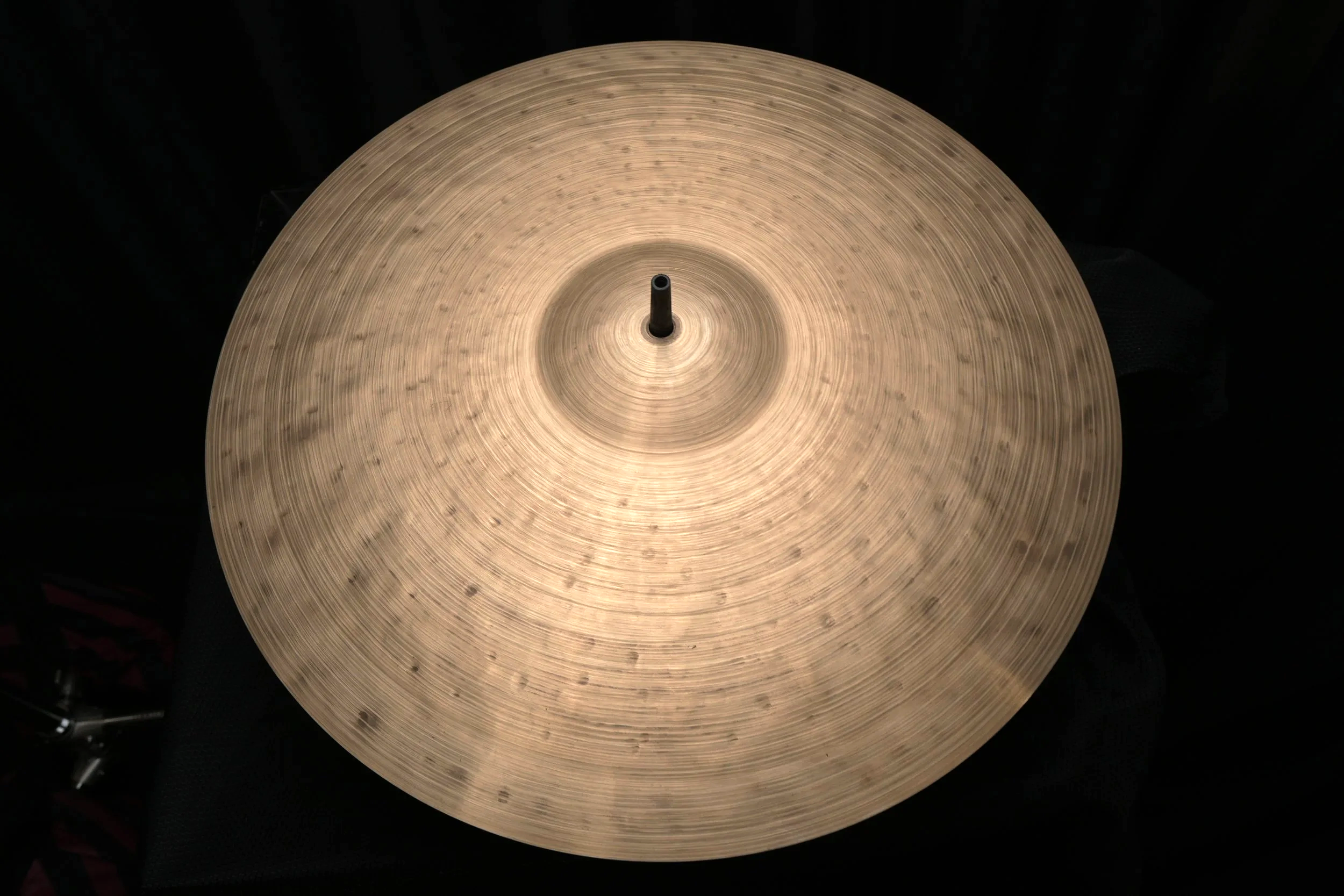 21” re:Creation KRP 2283g