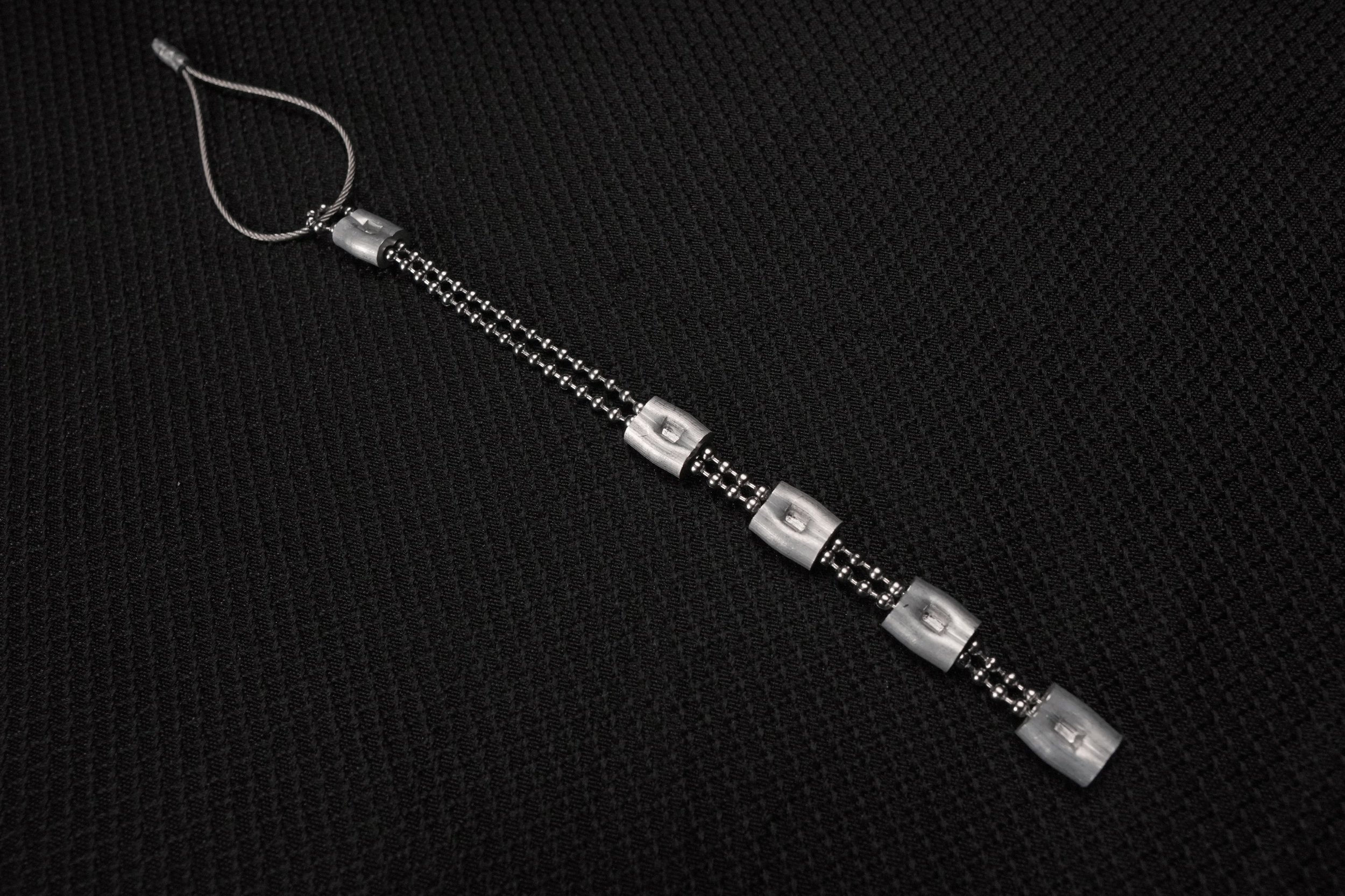 Beaded Sizzle 3 (Compressed).jpg