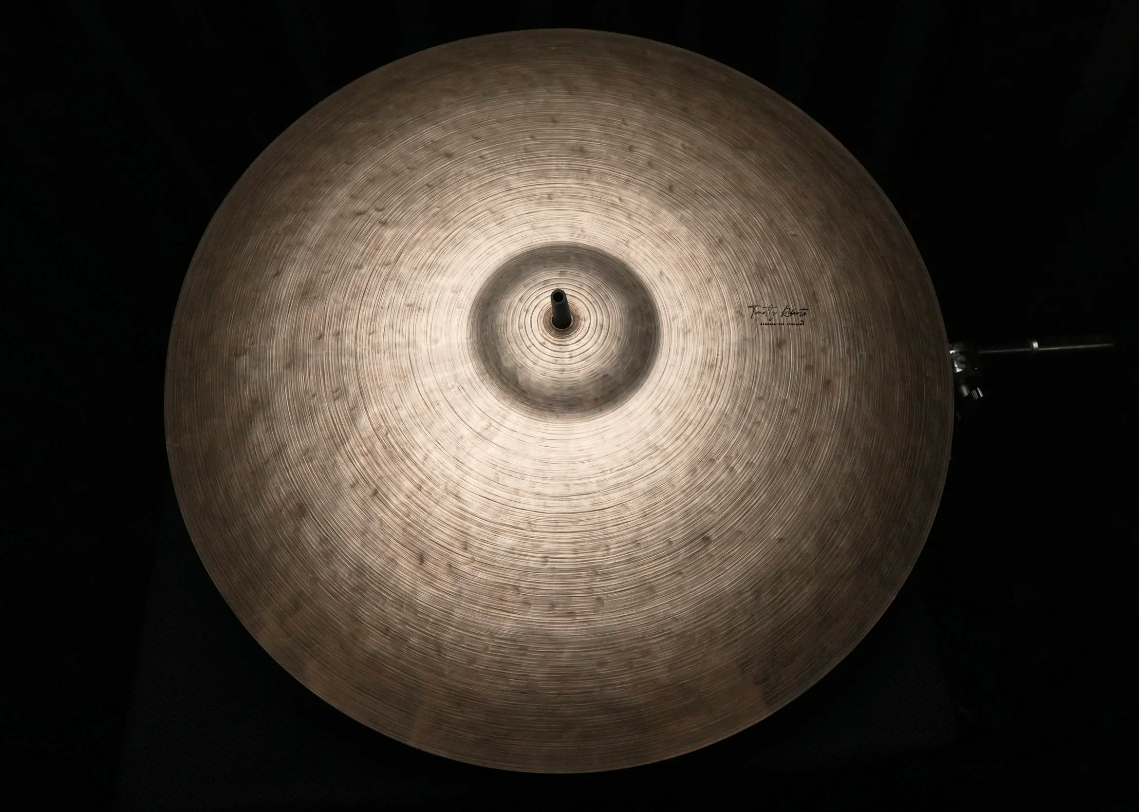 DSC03146.png