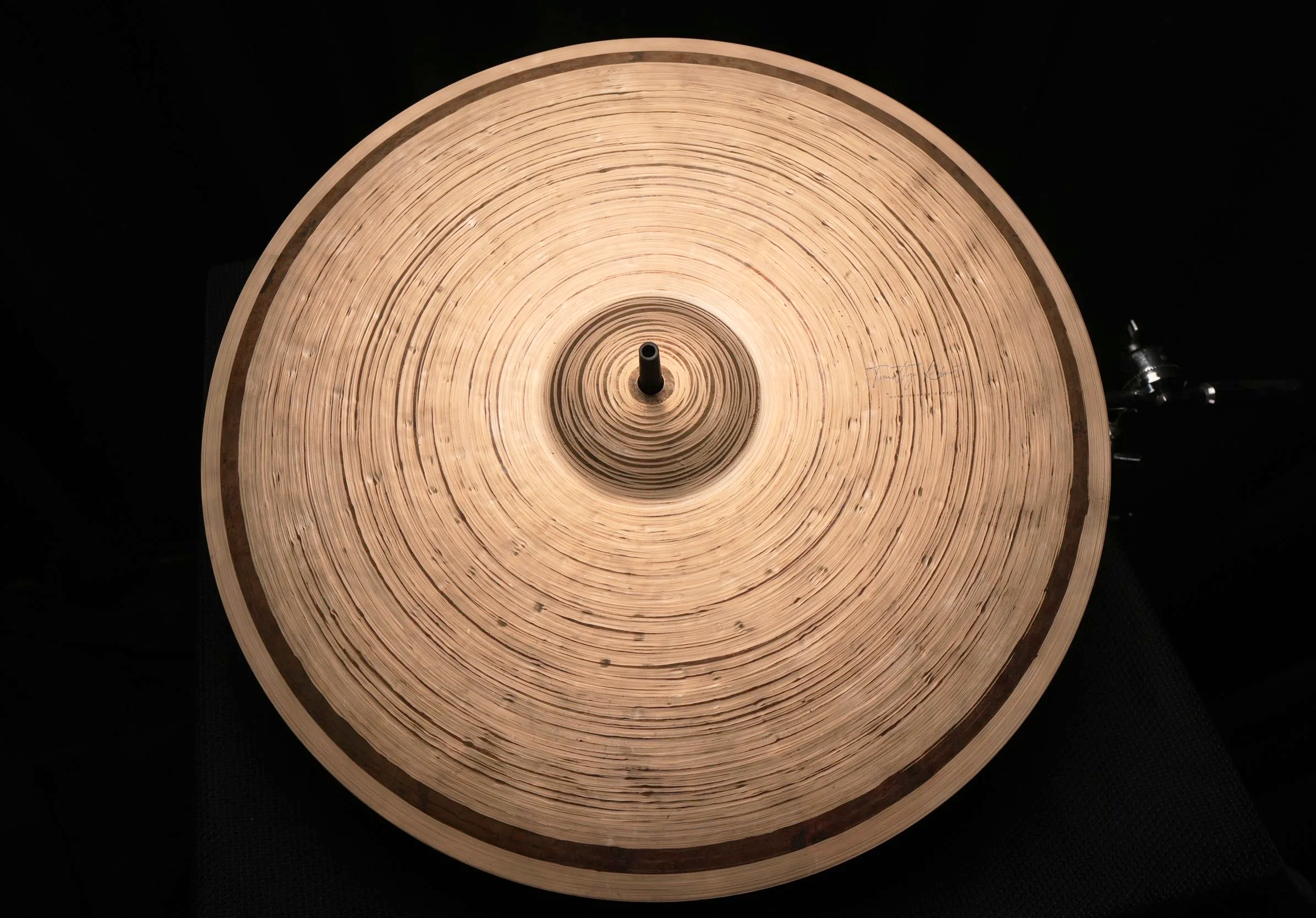 20” Solstice 1893g