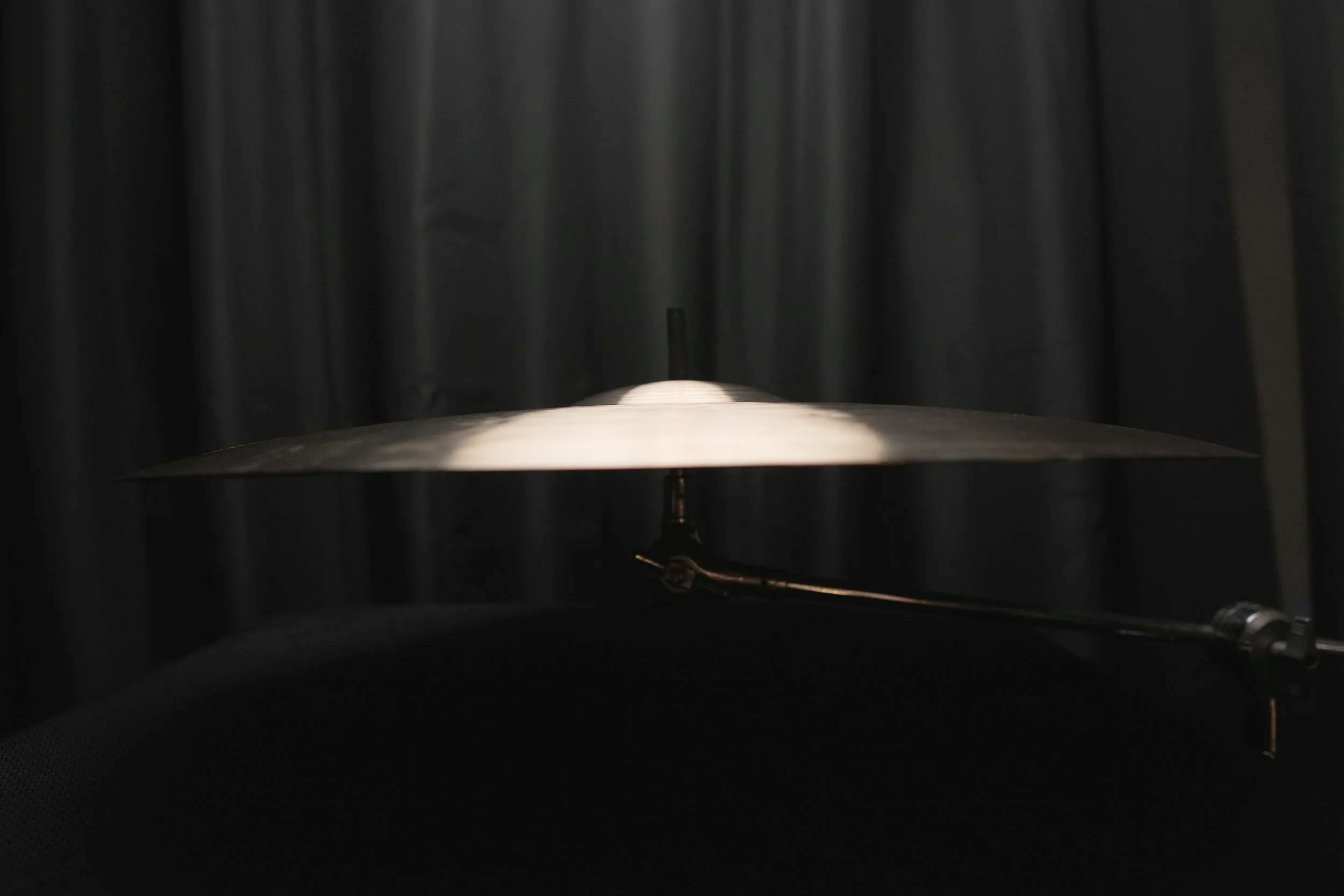 DSC03159.png