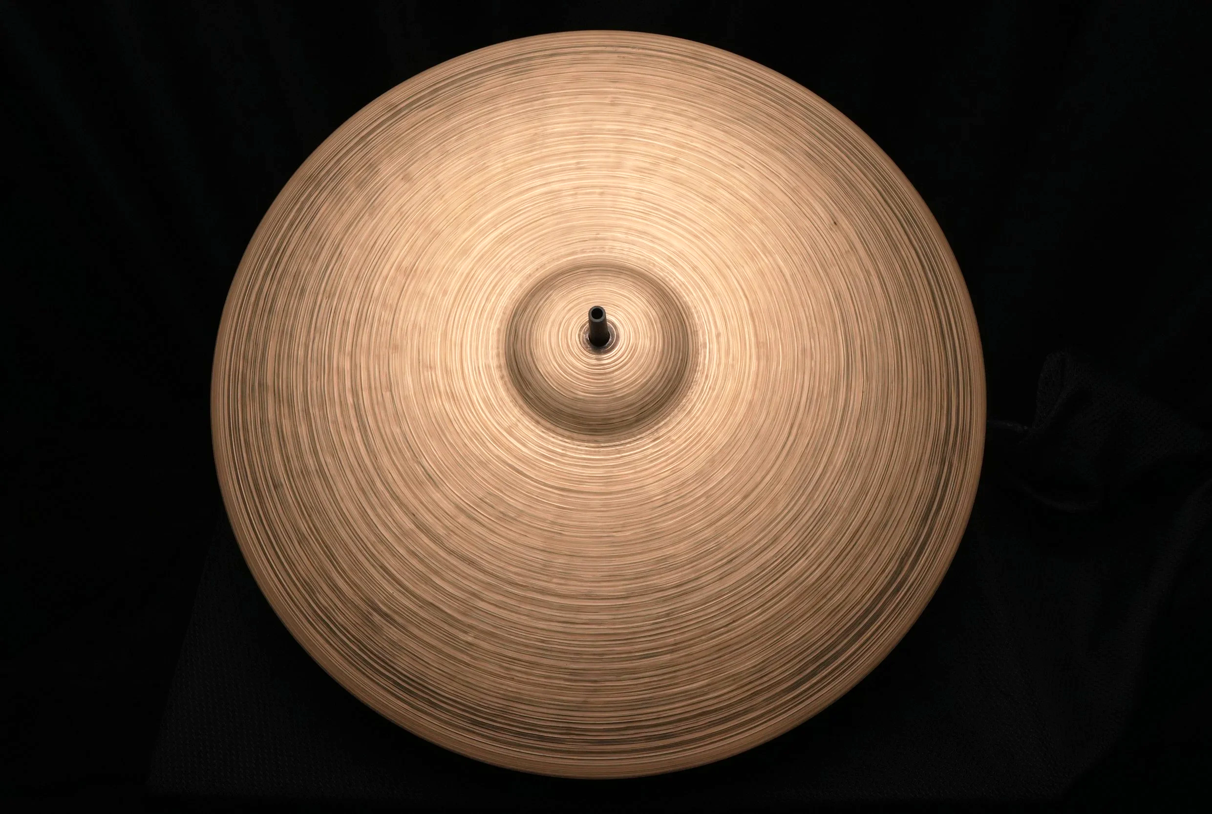 DSC03995.png