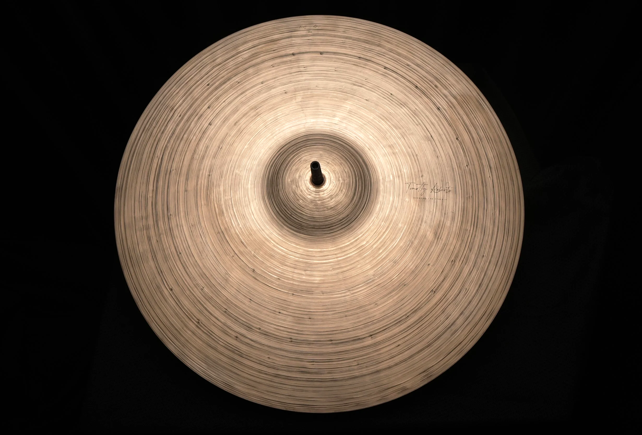 20” Landmark 1904g