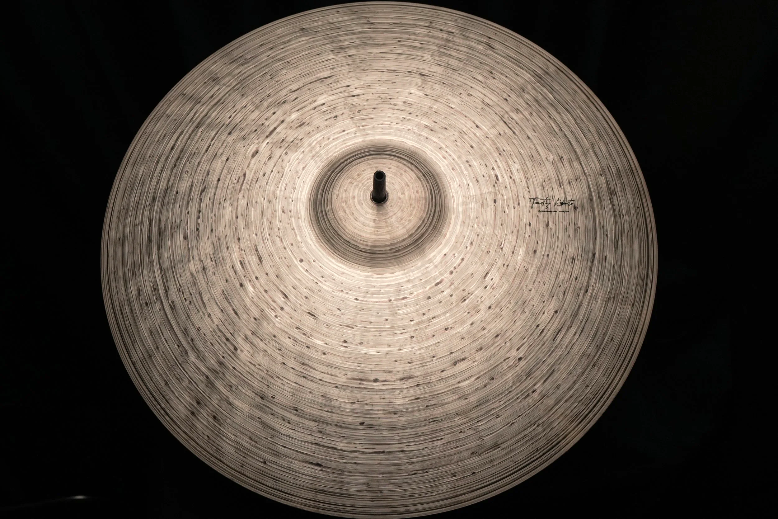 5+Cymbal+DSC03073.png