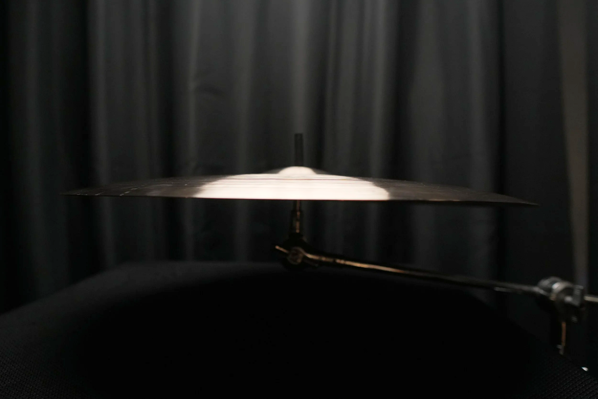 DSC03175.png