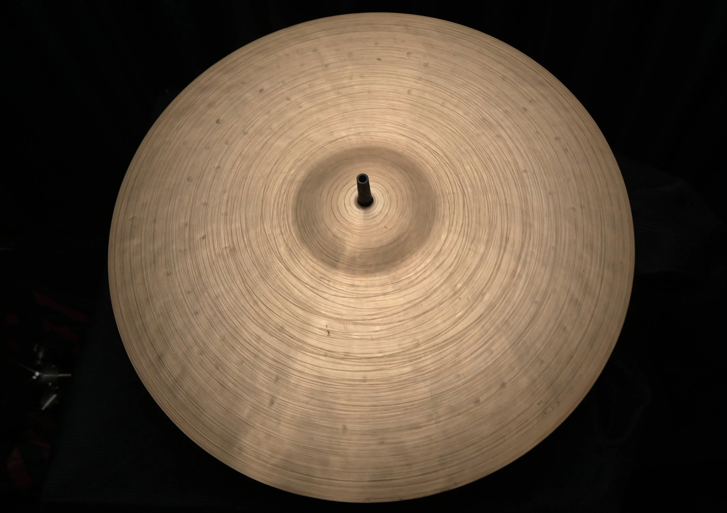 20” re:Creation KRP 1987g