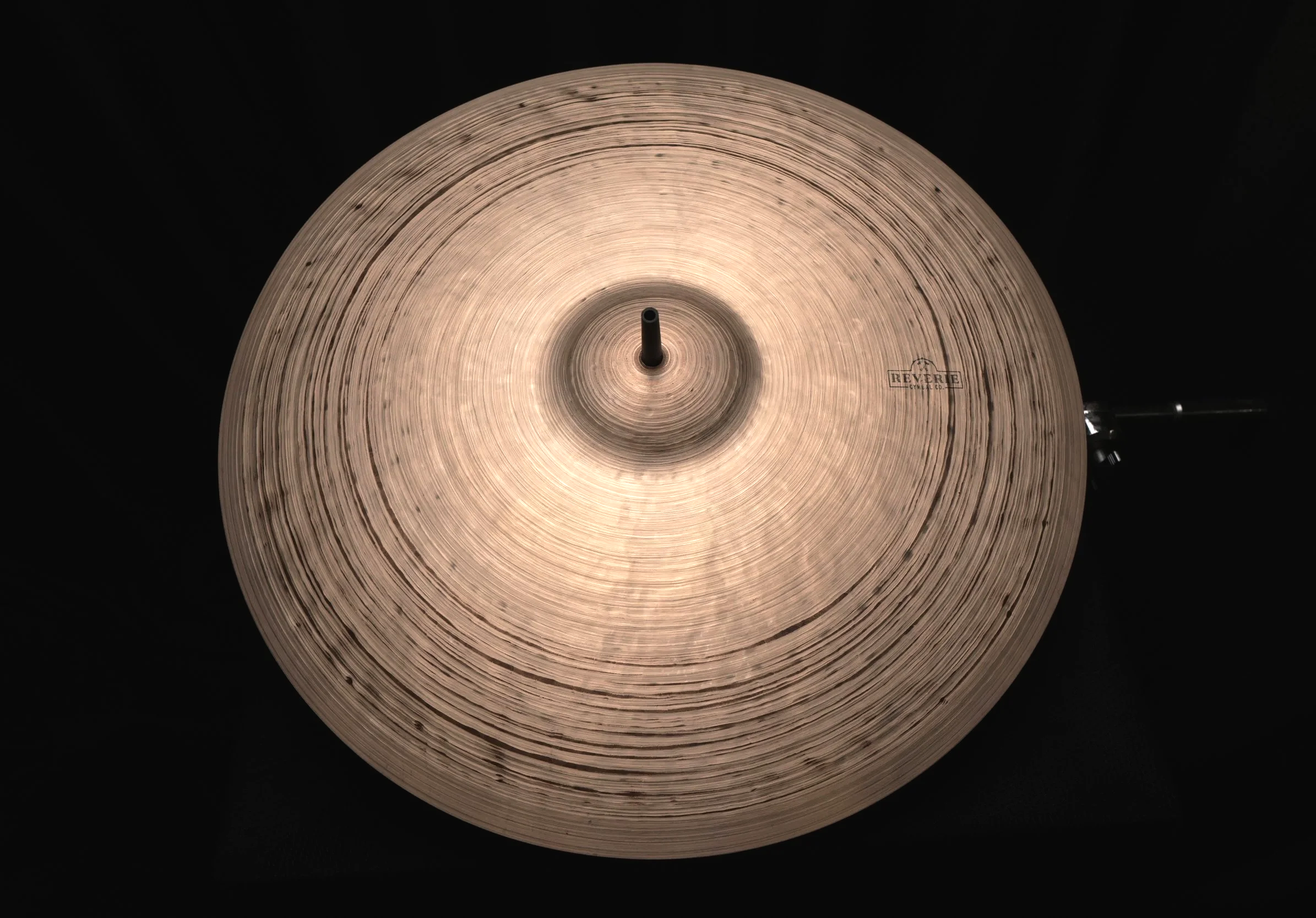 22” Reverie Duco i 2421g