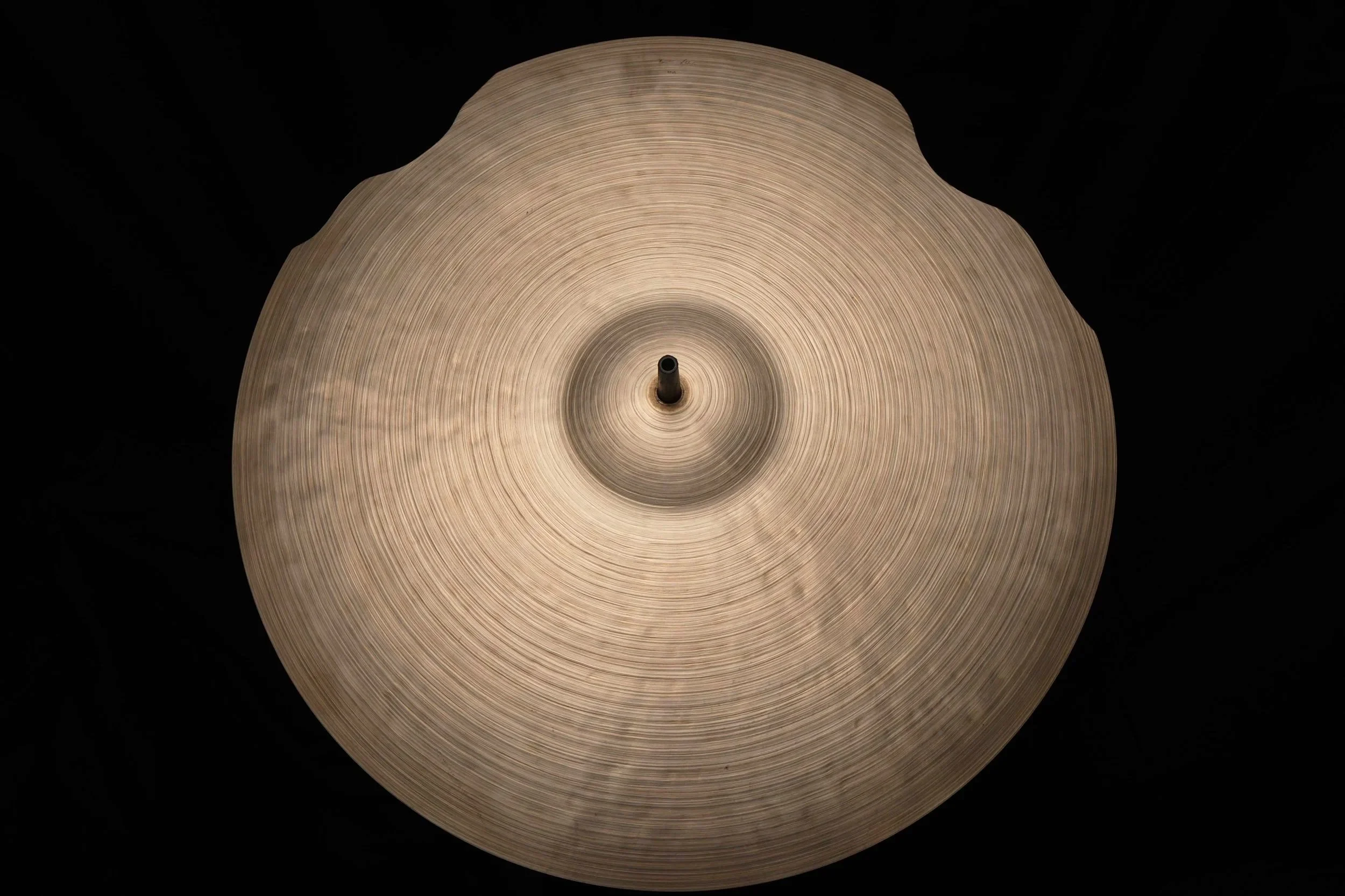 20” ML re:Creation 2040g