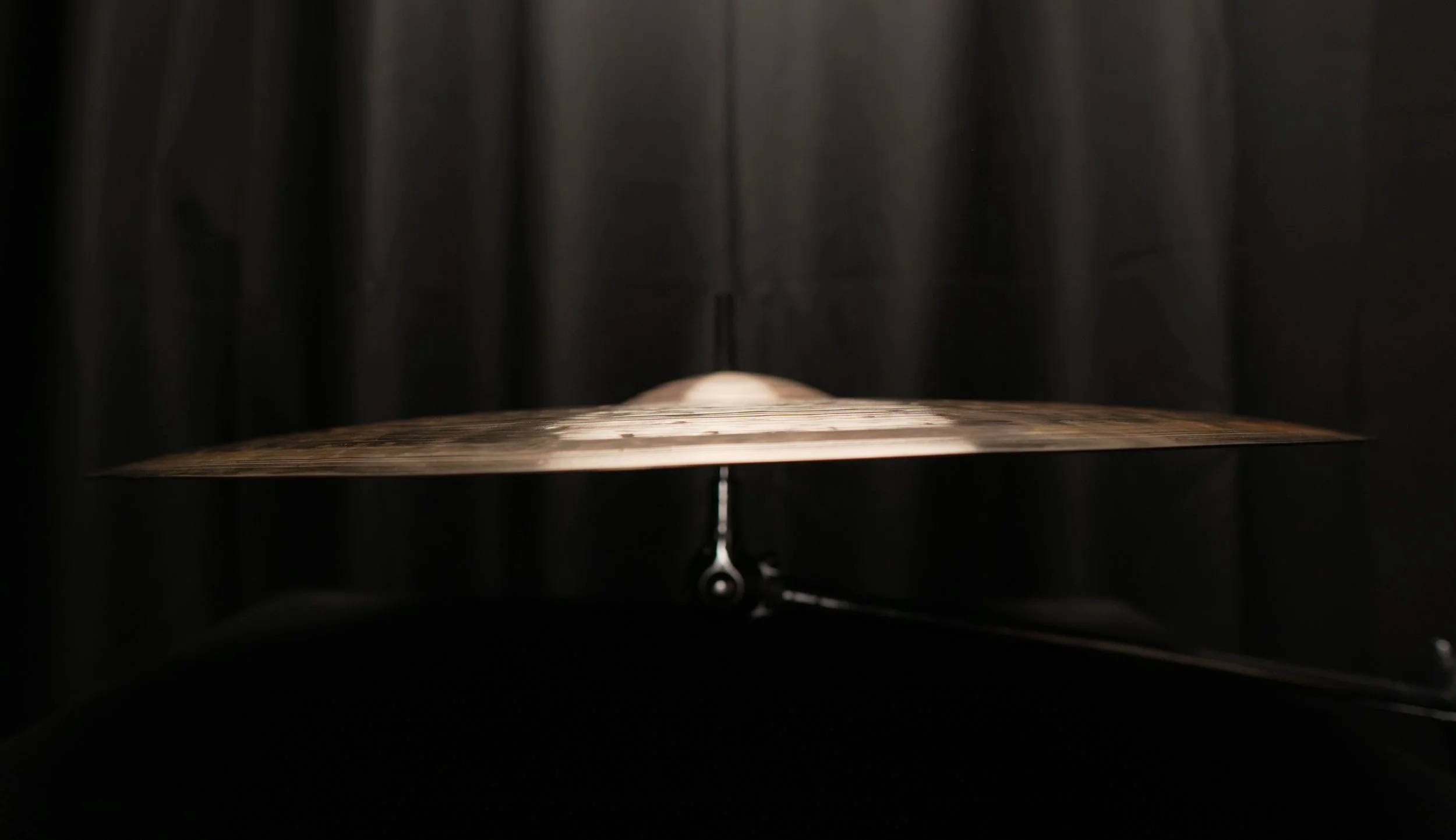 DSC04623.png