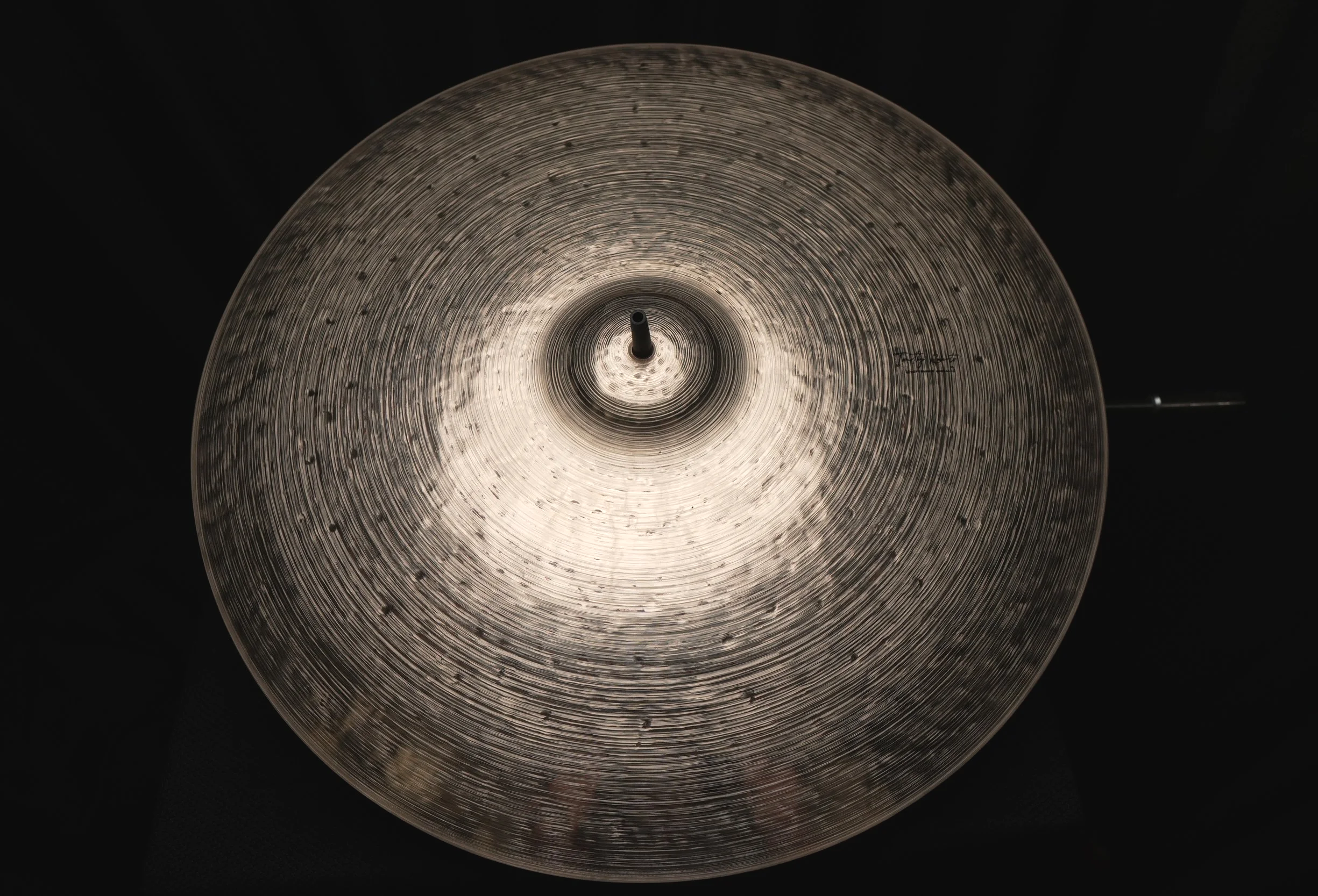 24” Landmark 2936g