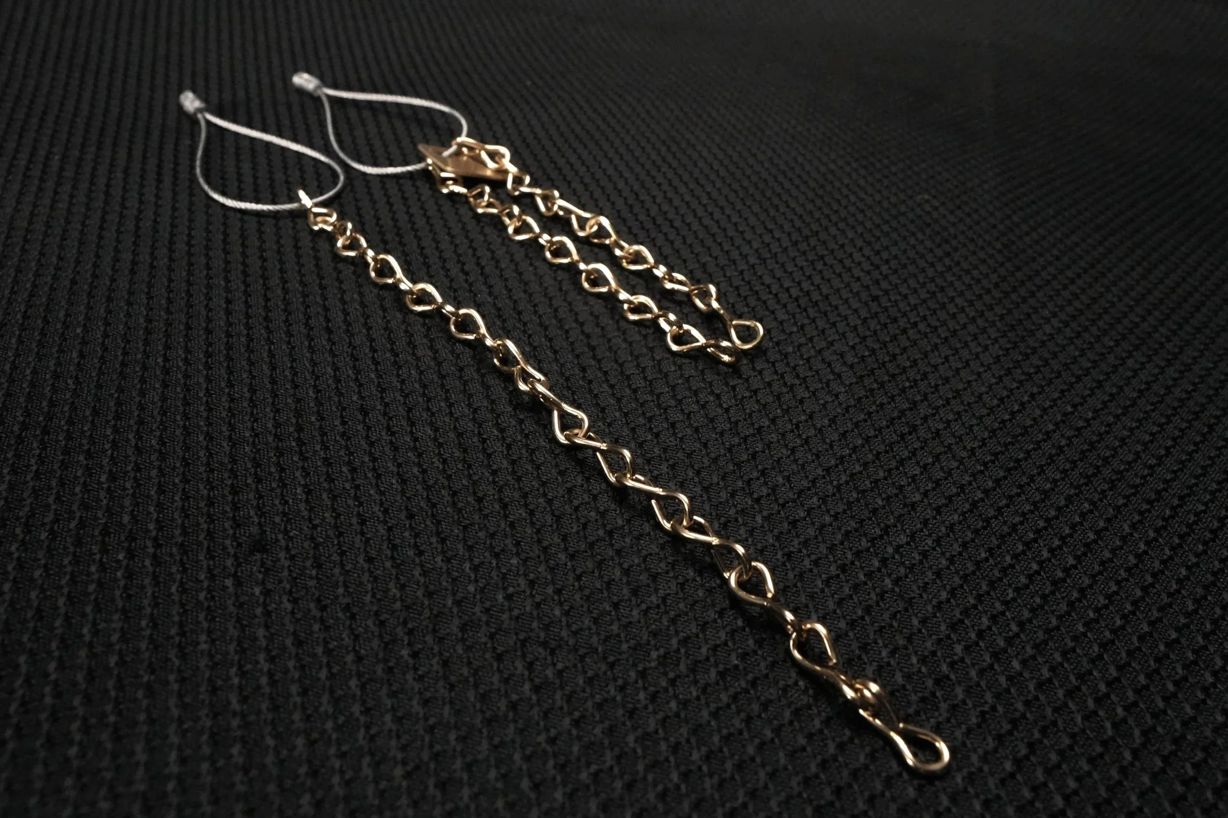 Both+Chains+%28Compressed%29.jpg