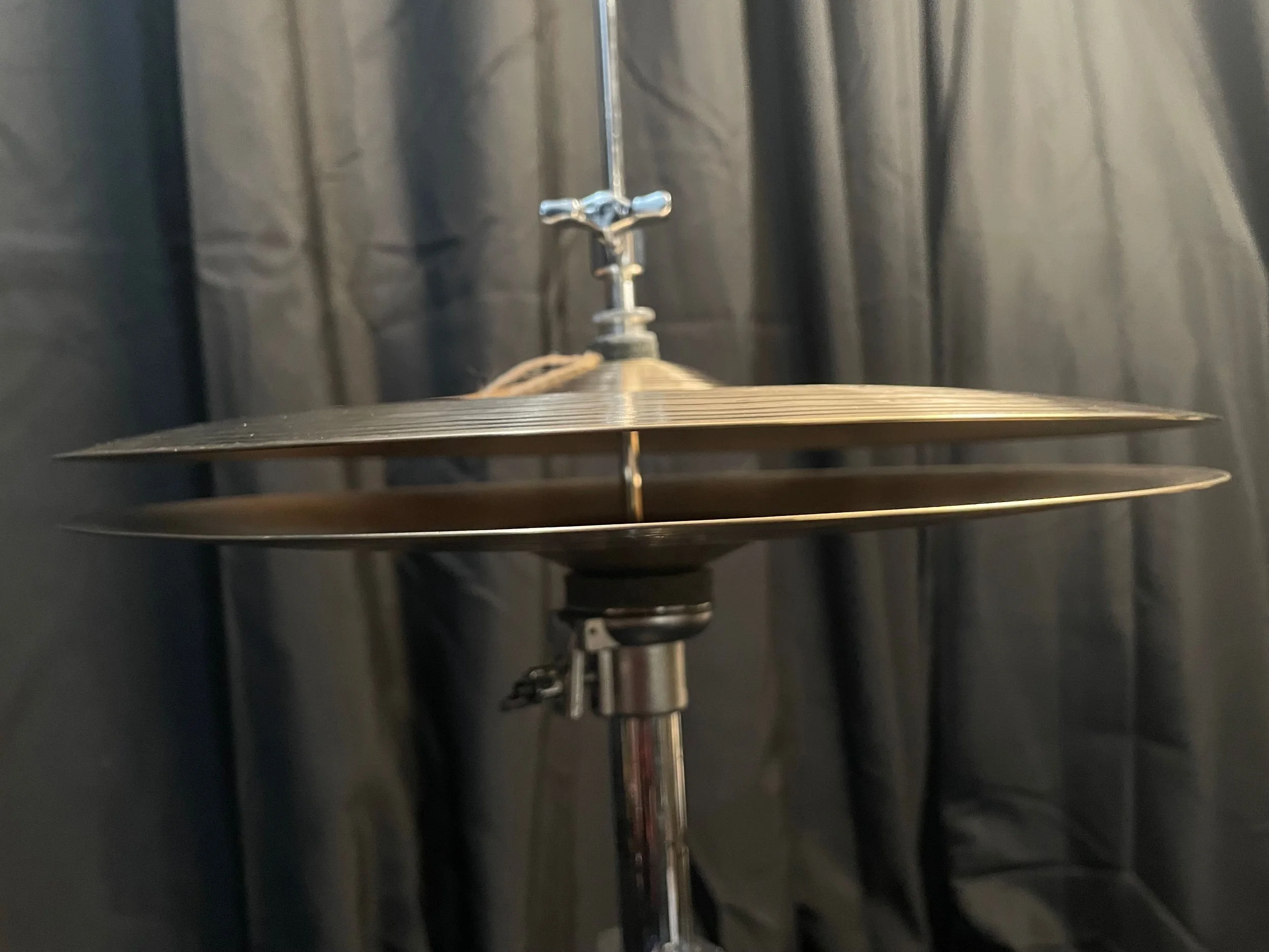 Cymbal Side Profile 7 (Reverie).jpeg