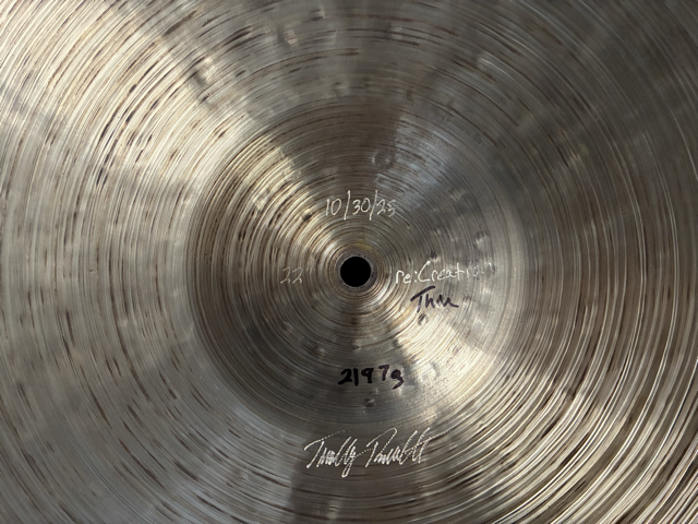 IMG_5017 2 Medium.png