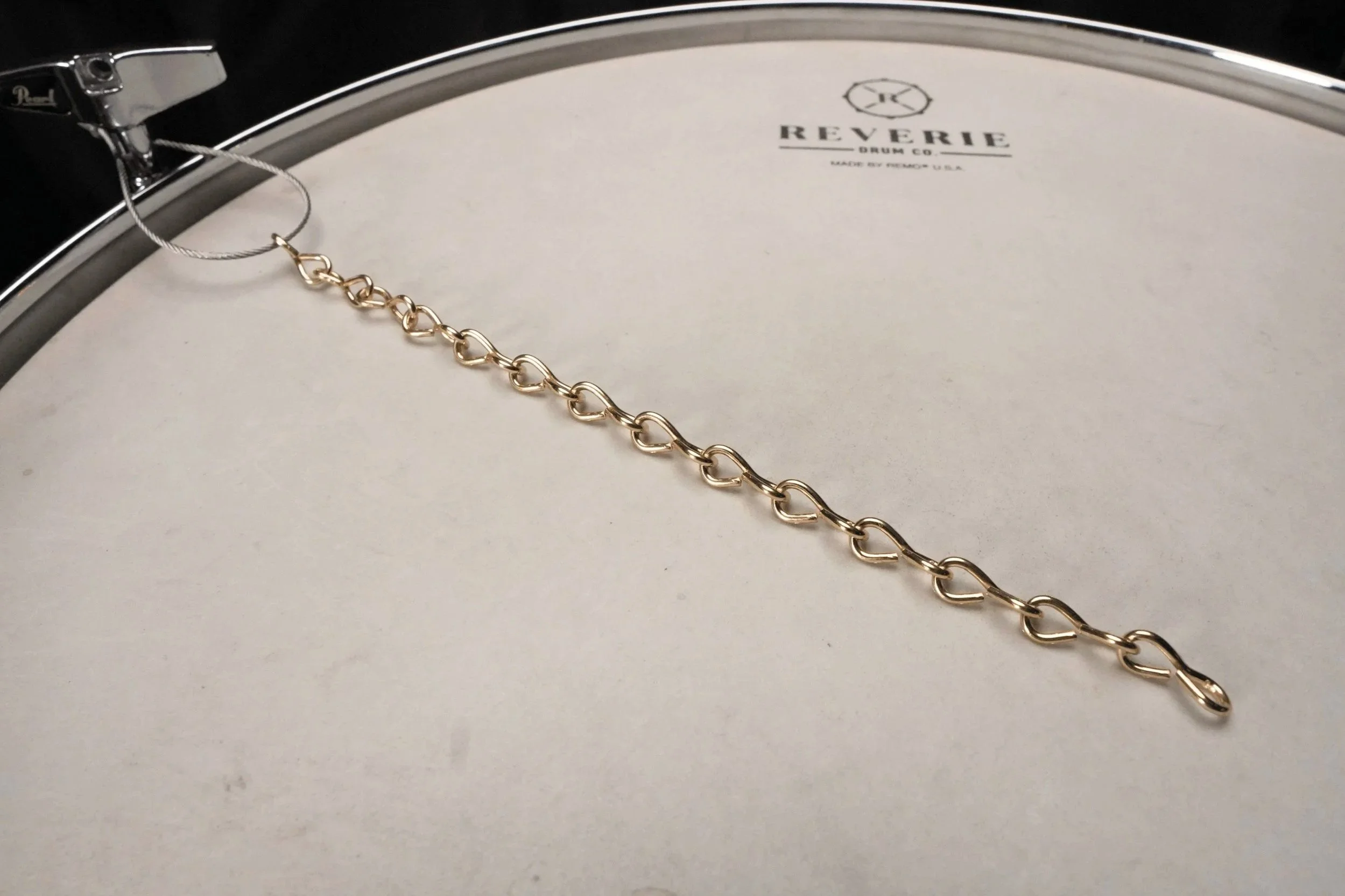 Single+Chain+2+%28Compressed%29.jpg