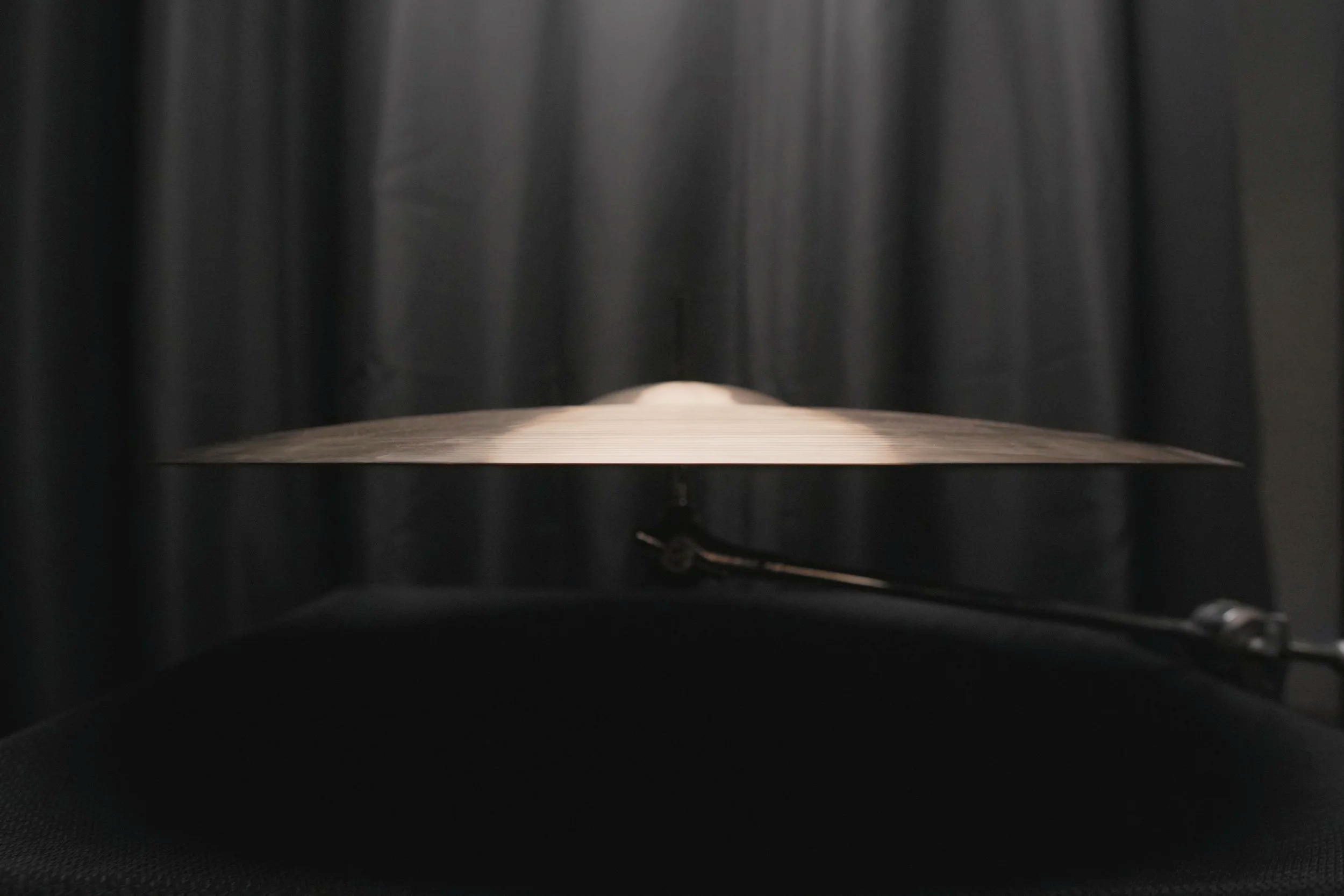 DSC03377.png