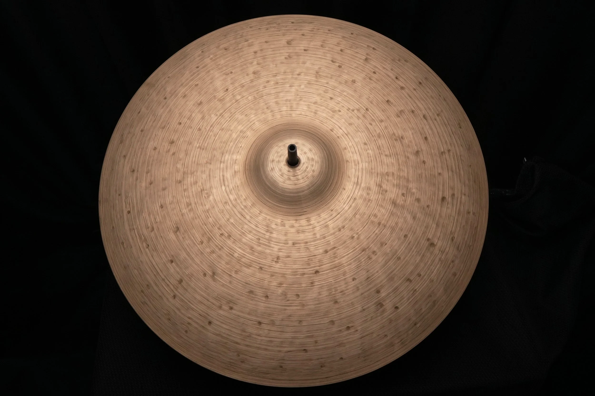 20” NSK re:Creation 1883g