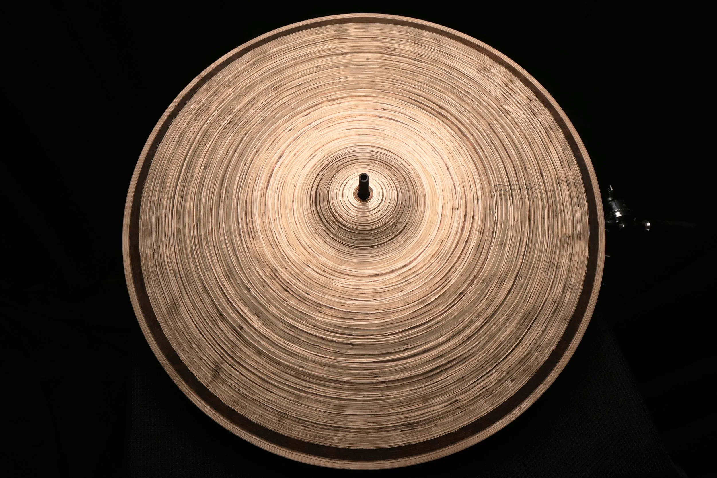 DSC04568.png