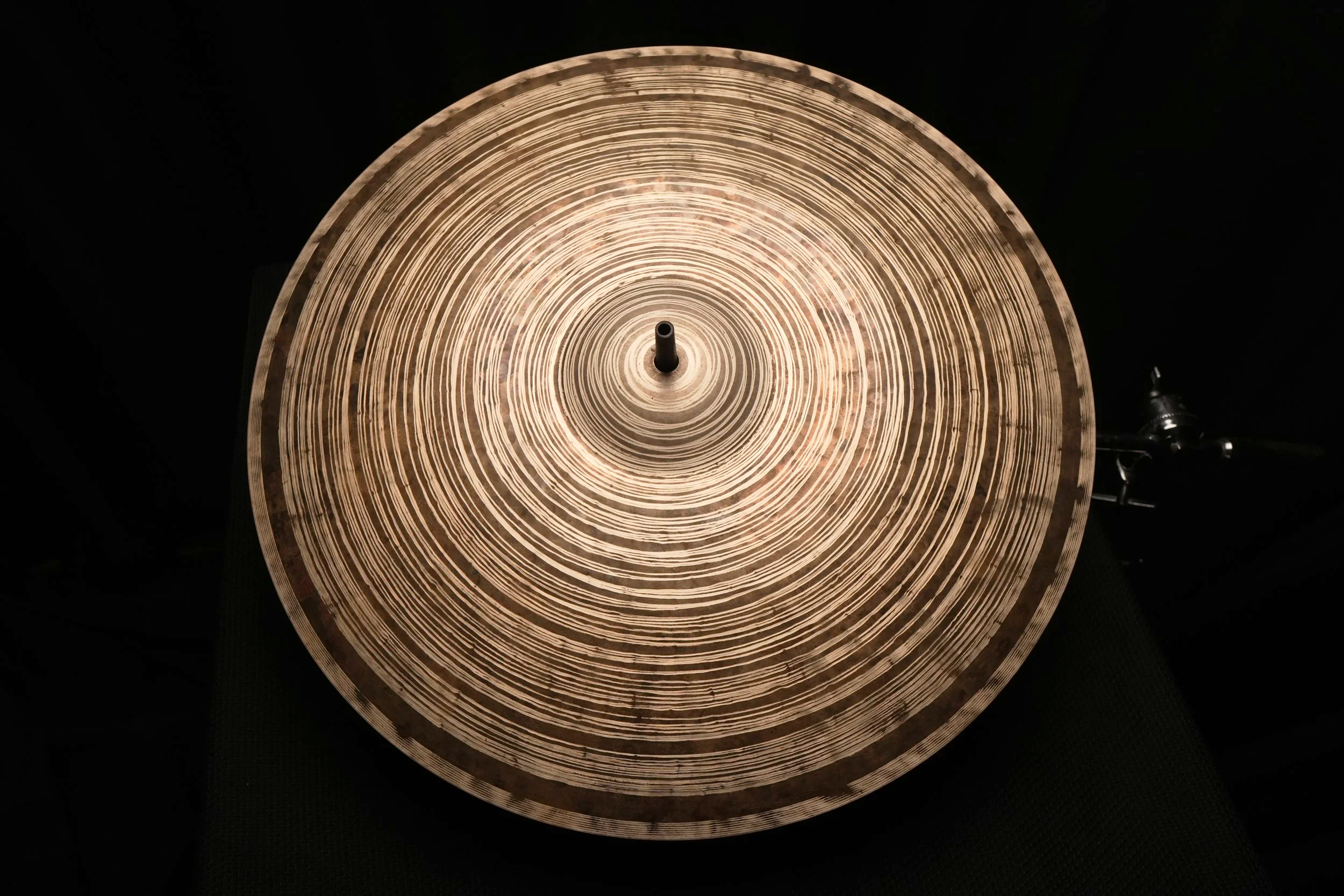 DSC04607.png