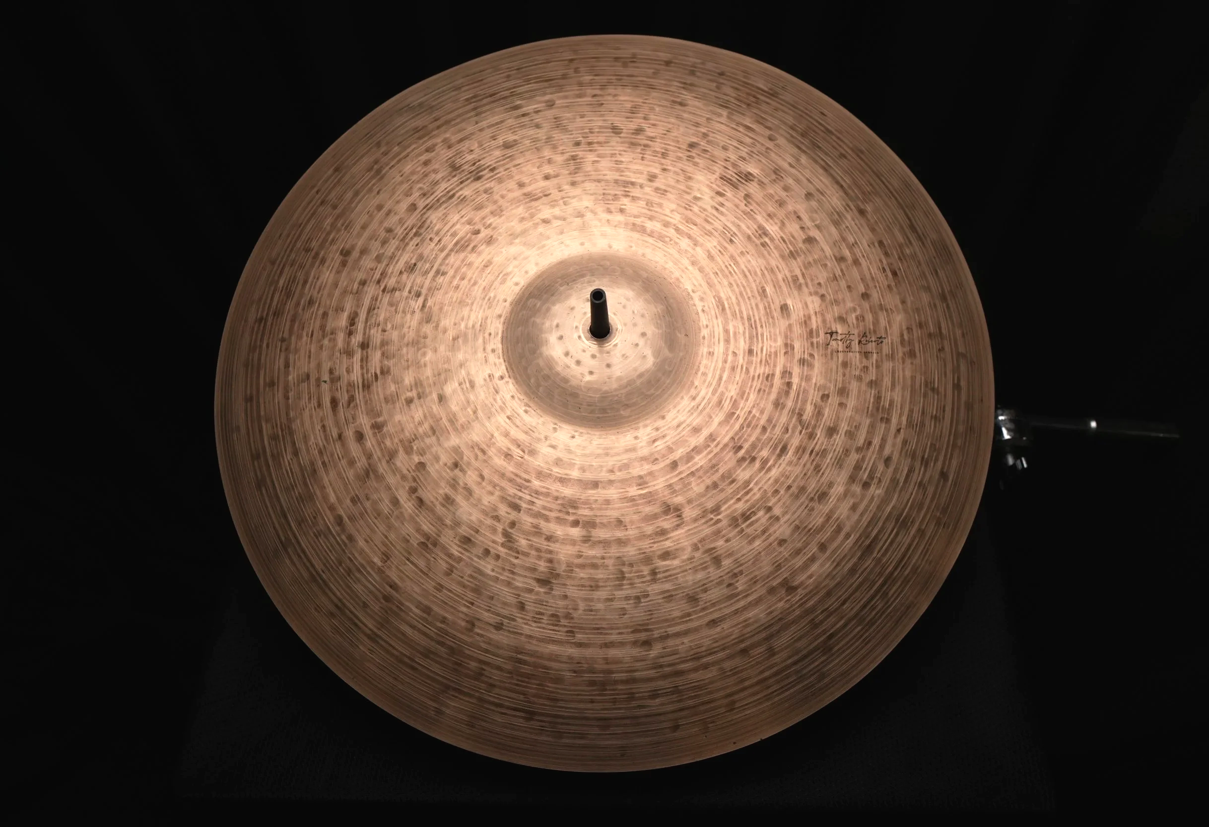 DSC03334.png