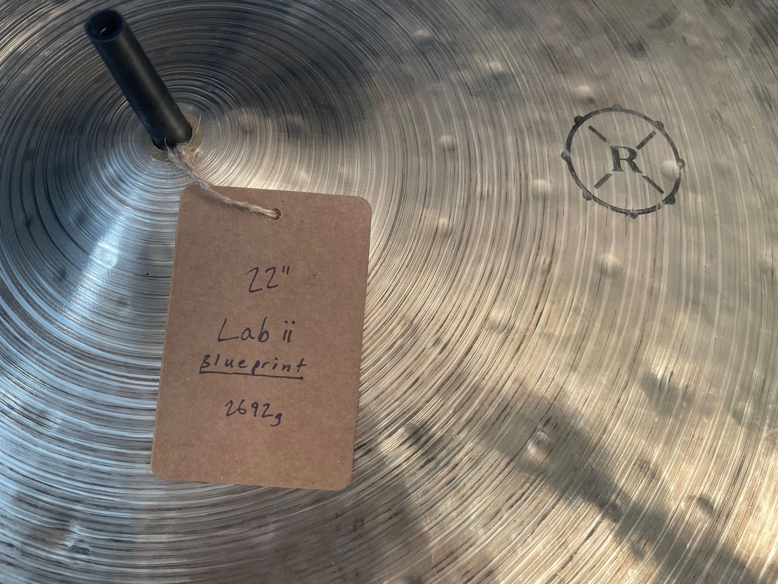 Lab Cymbal Zoomed 2692g (Reverie).jpeg