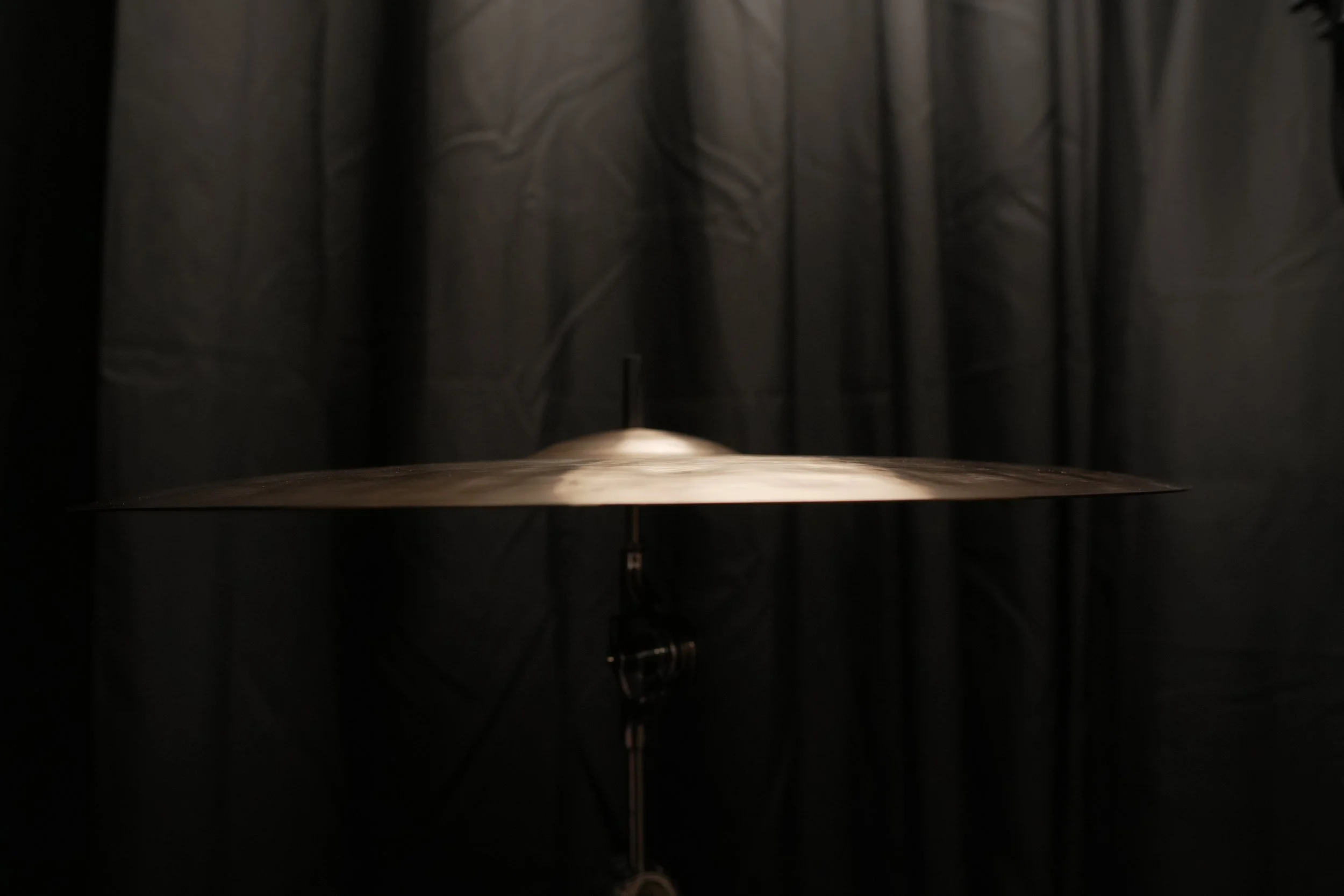 22” reCreation 2737g 3.JPG