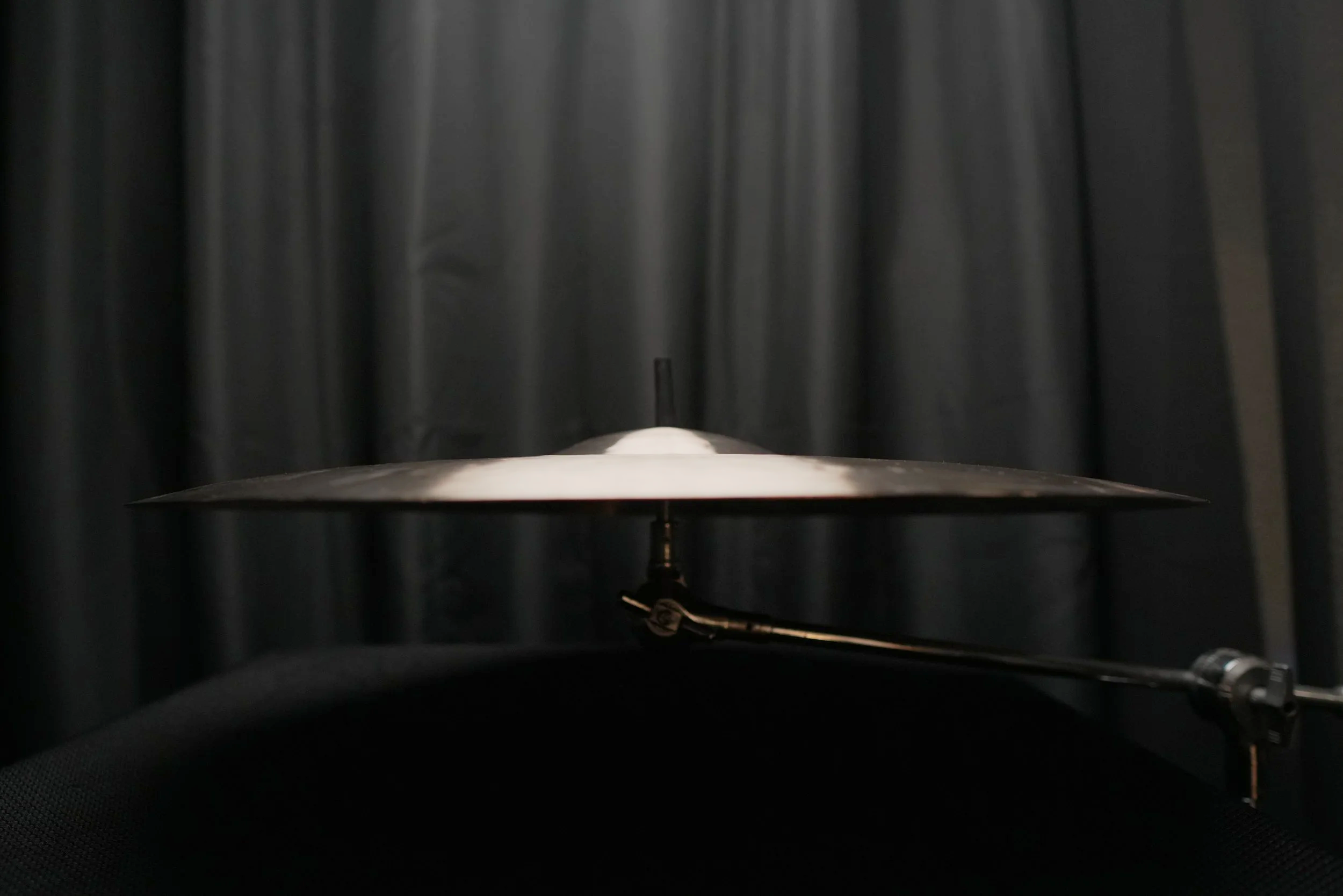 DSC03163.png