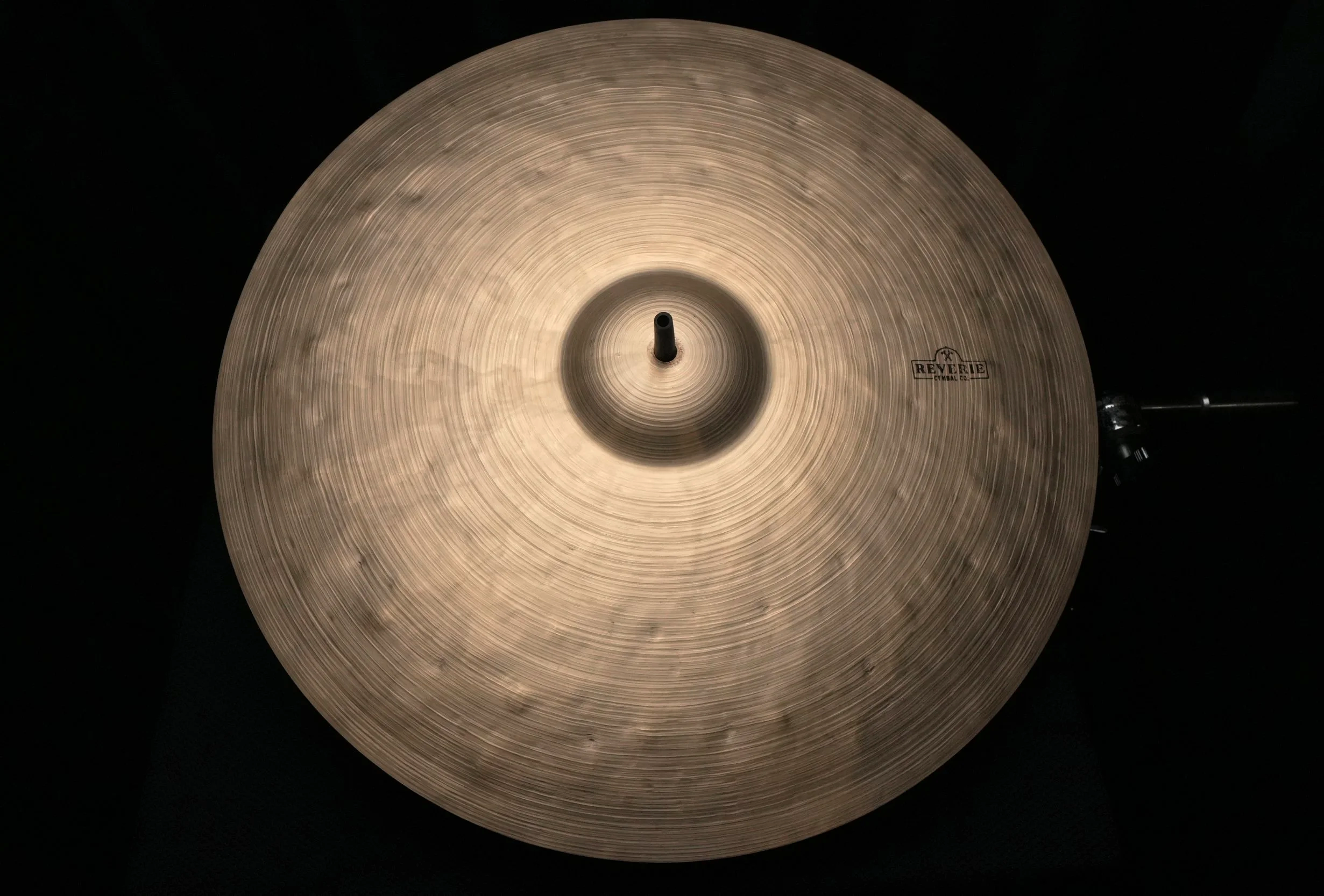 DSC03141.png