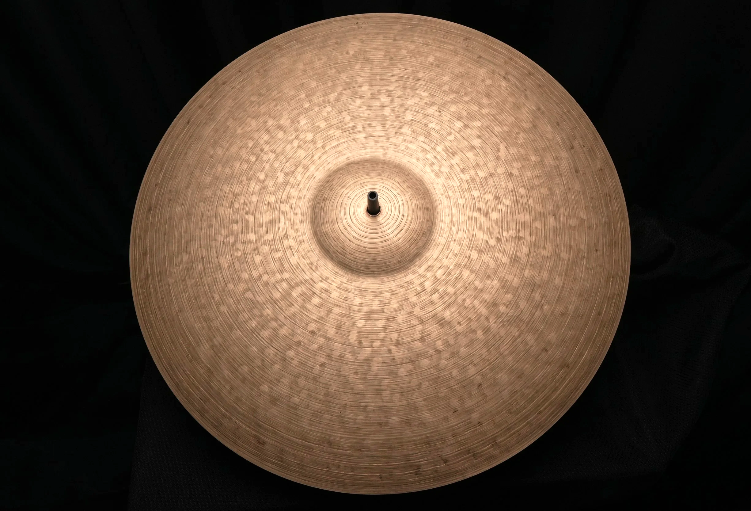 DSC04025.png