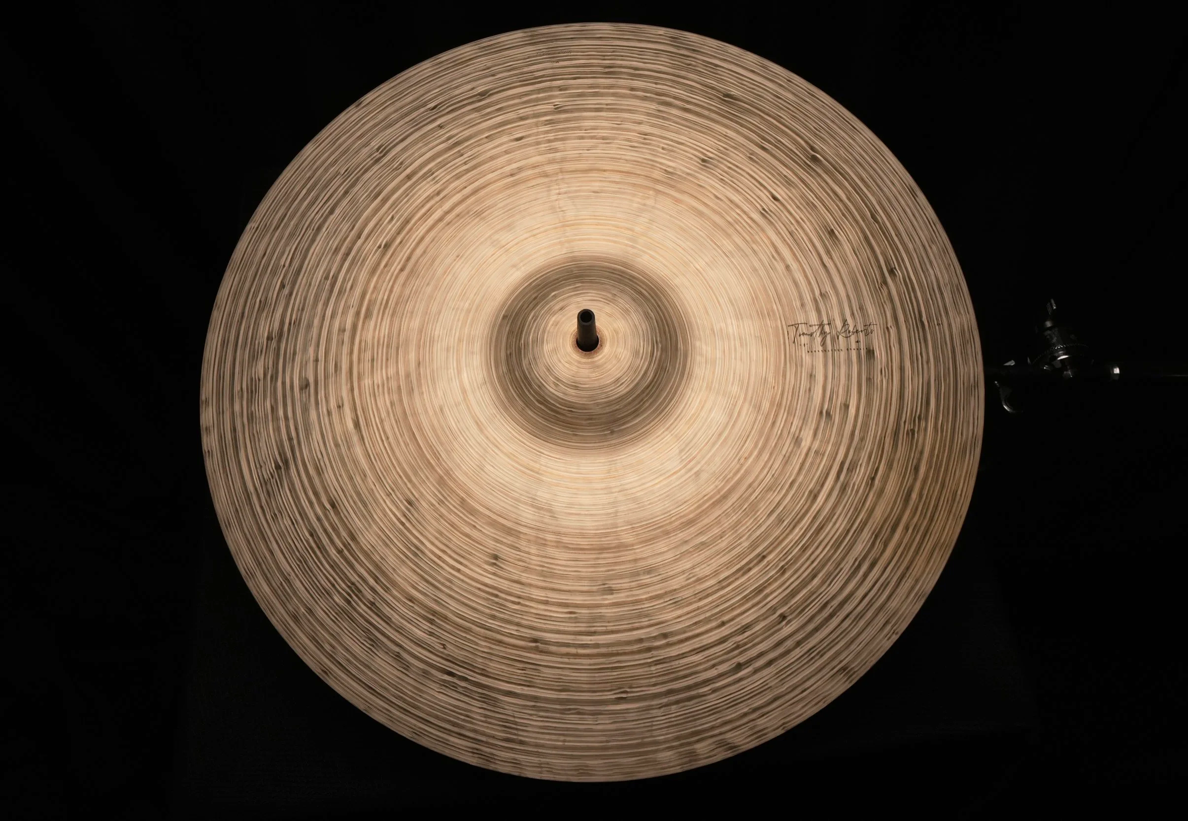 20” Tributary 1880g