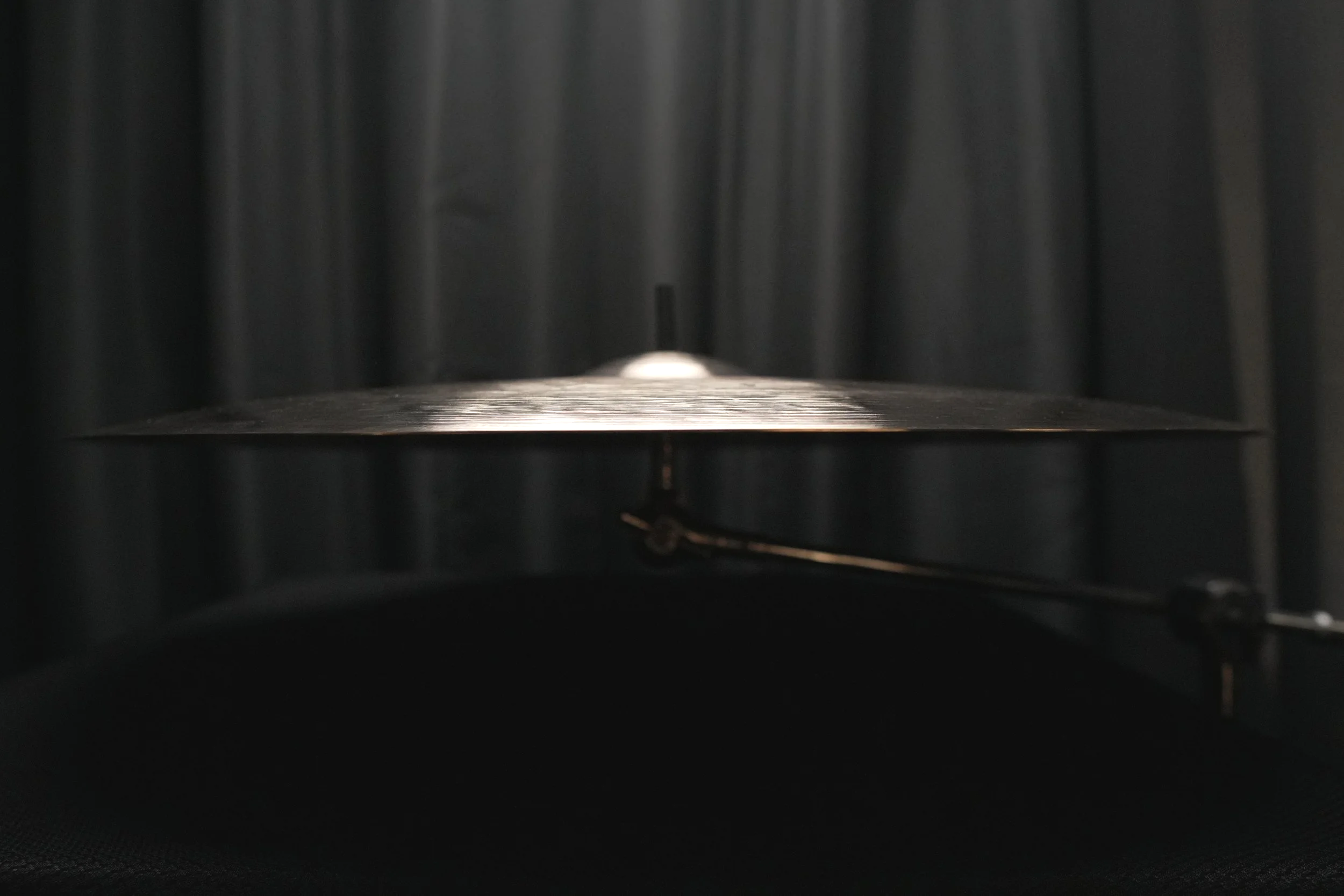 DSC03129.png