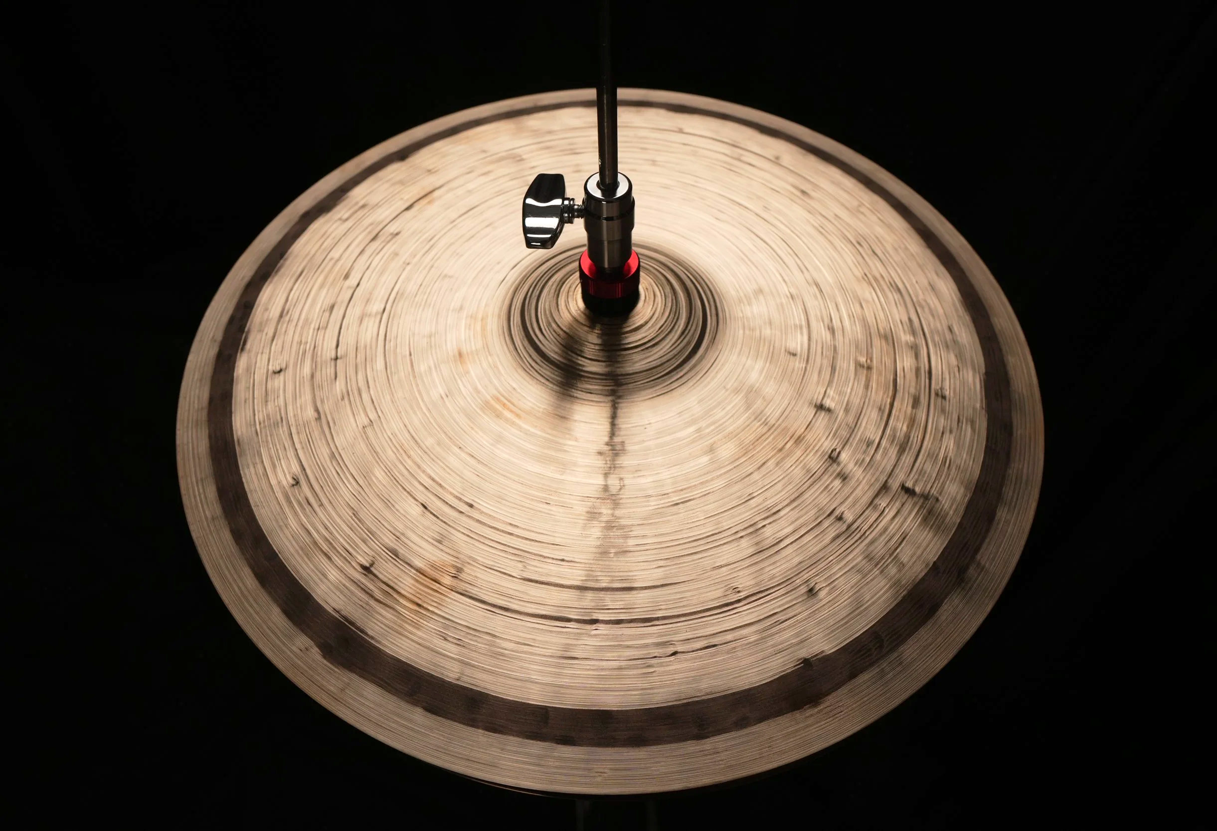 15” Solstice 970g/1201g