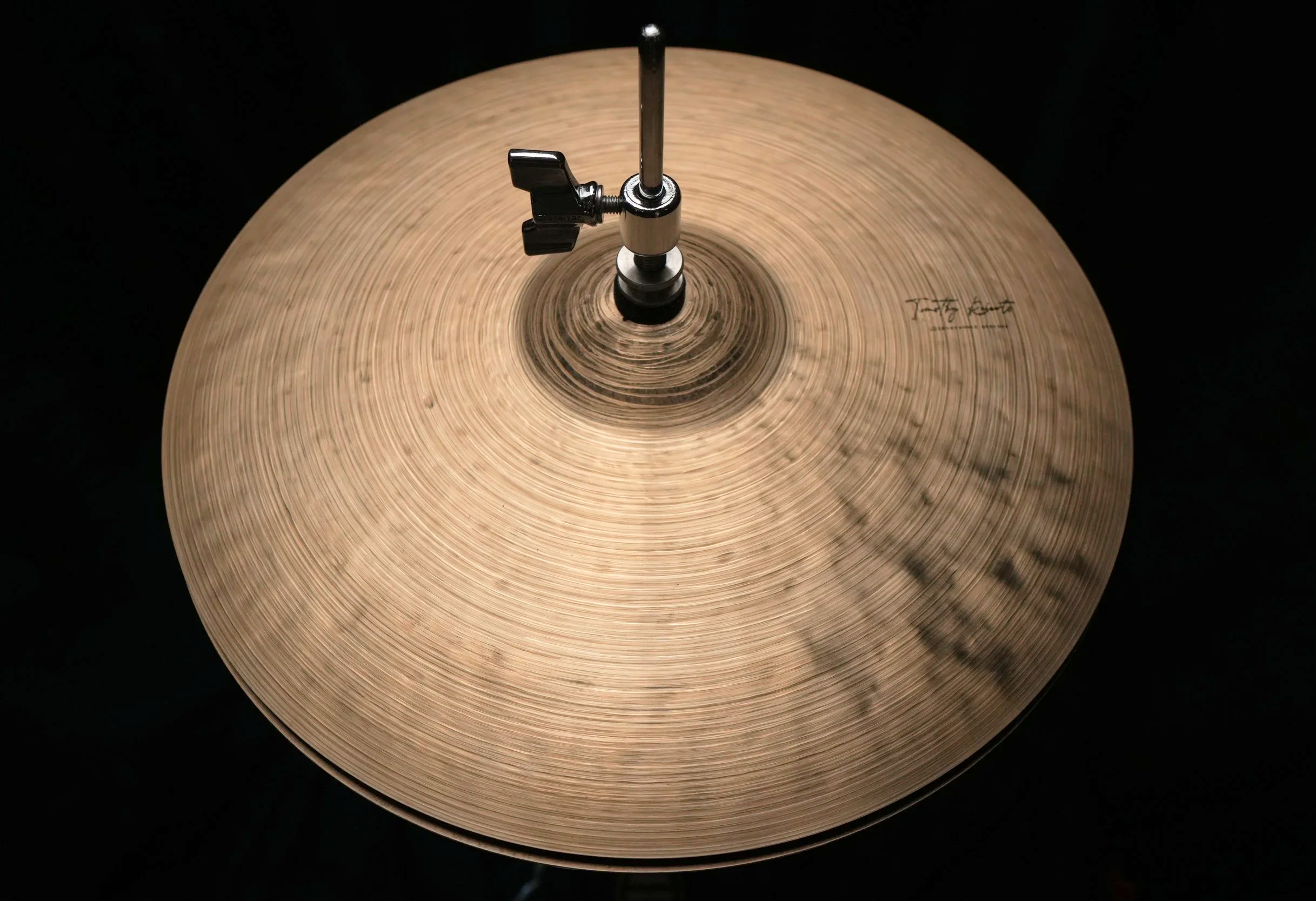 14” Landmark 846g/867g
