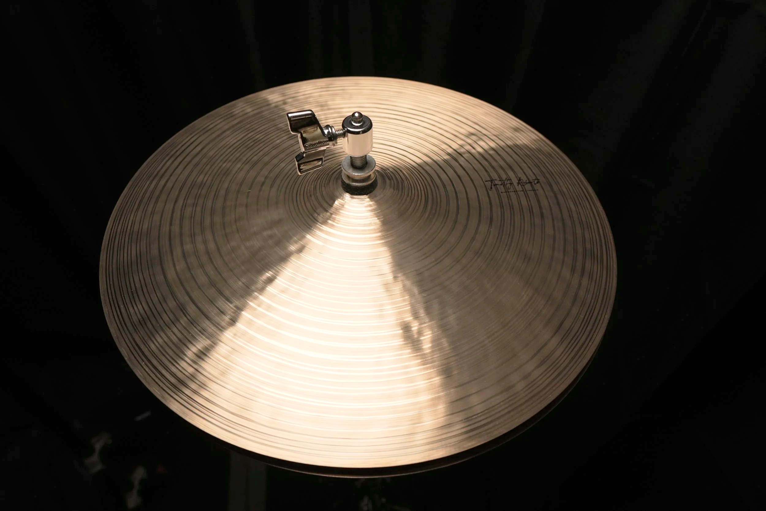 14” Prism 877g/982g