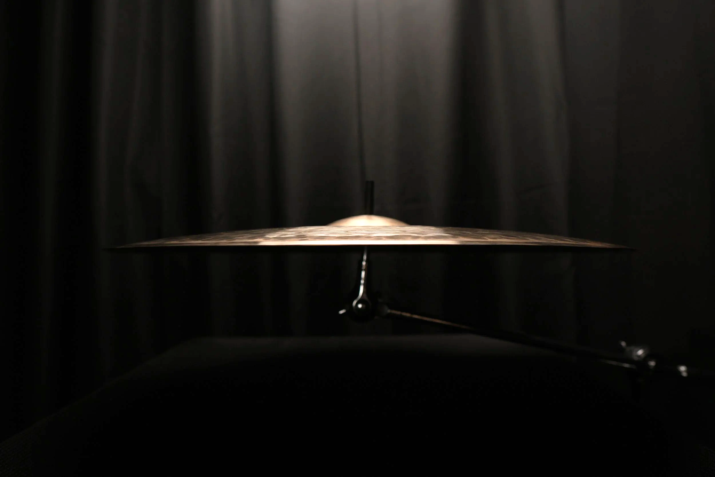 DSC04493.png