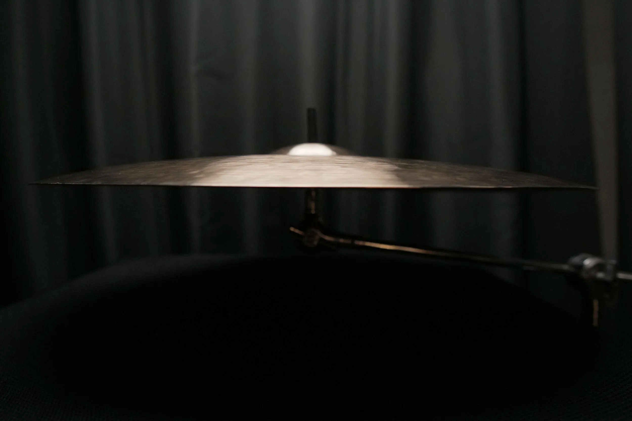 DSC03149.png
