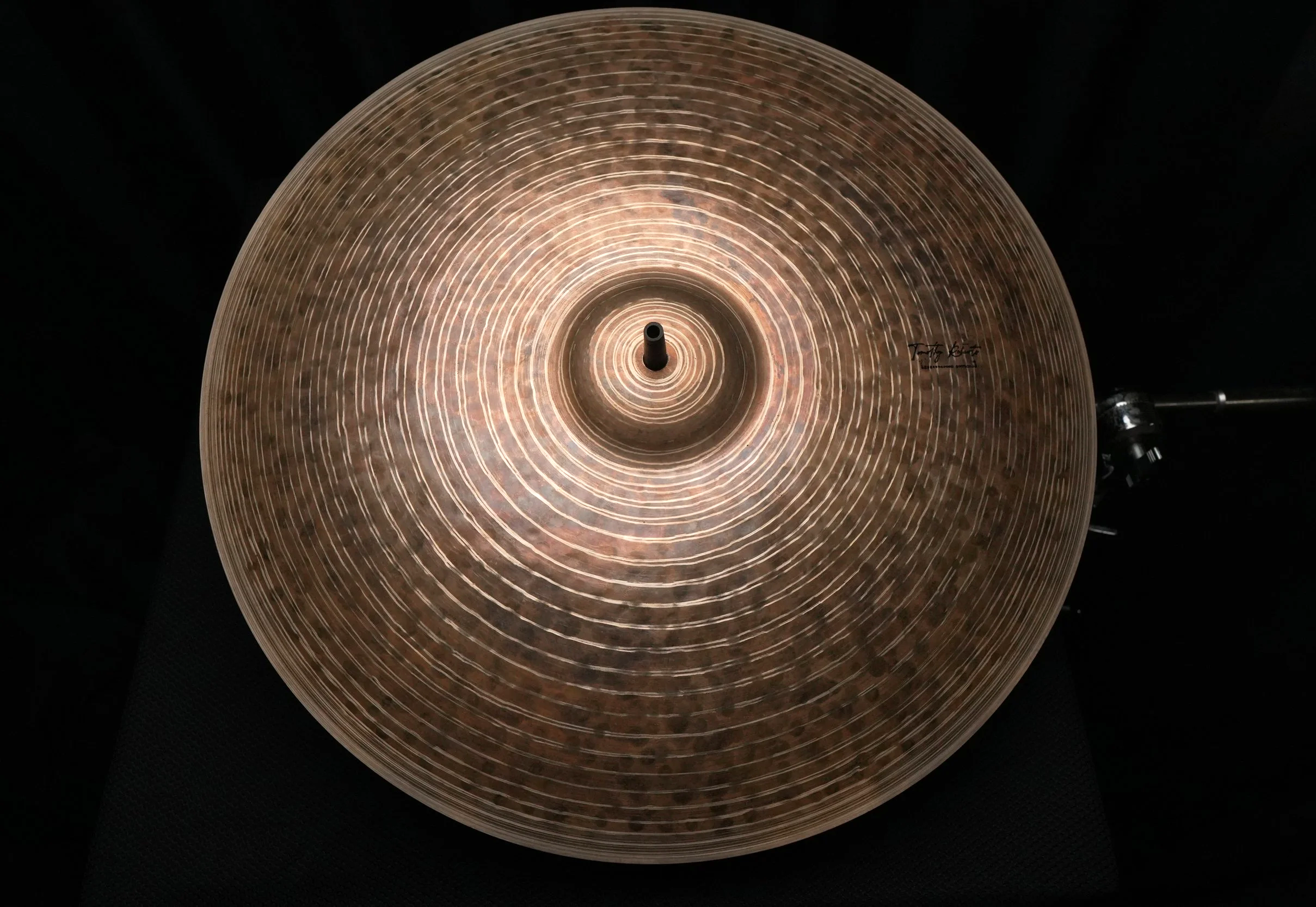 DSC03177.png