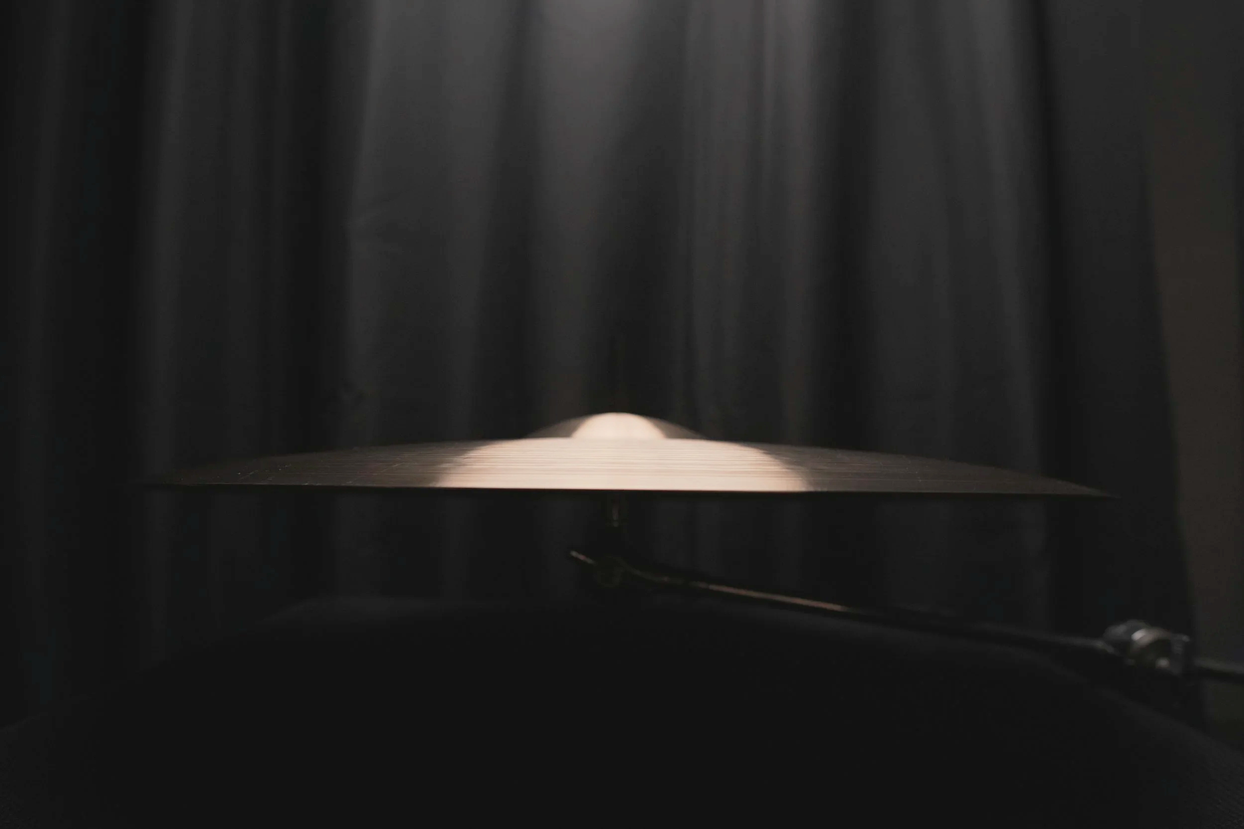 DSC03341.png