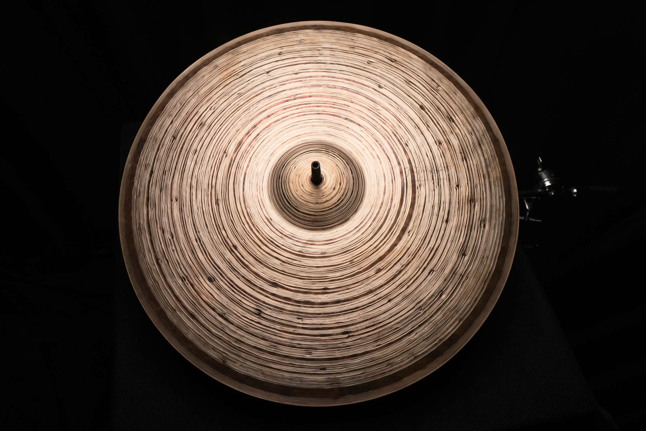 20” Solstice 1919g