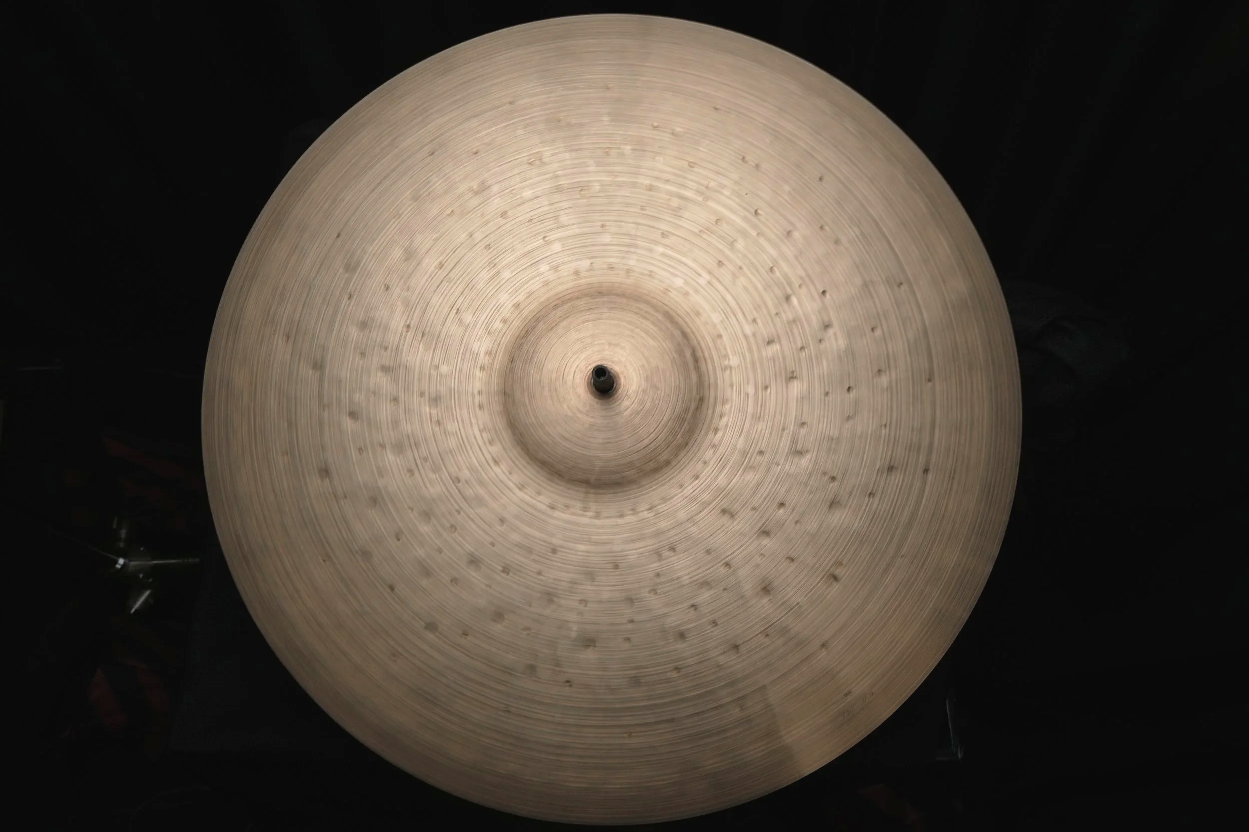 22” re:Creation KRP 2504g