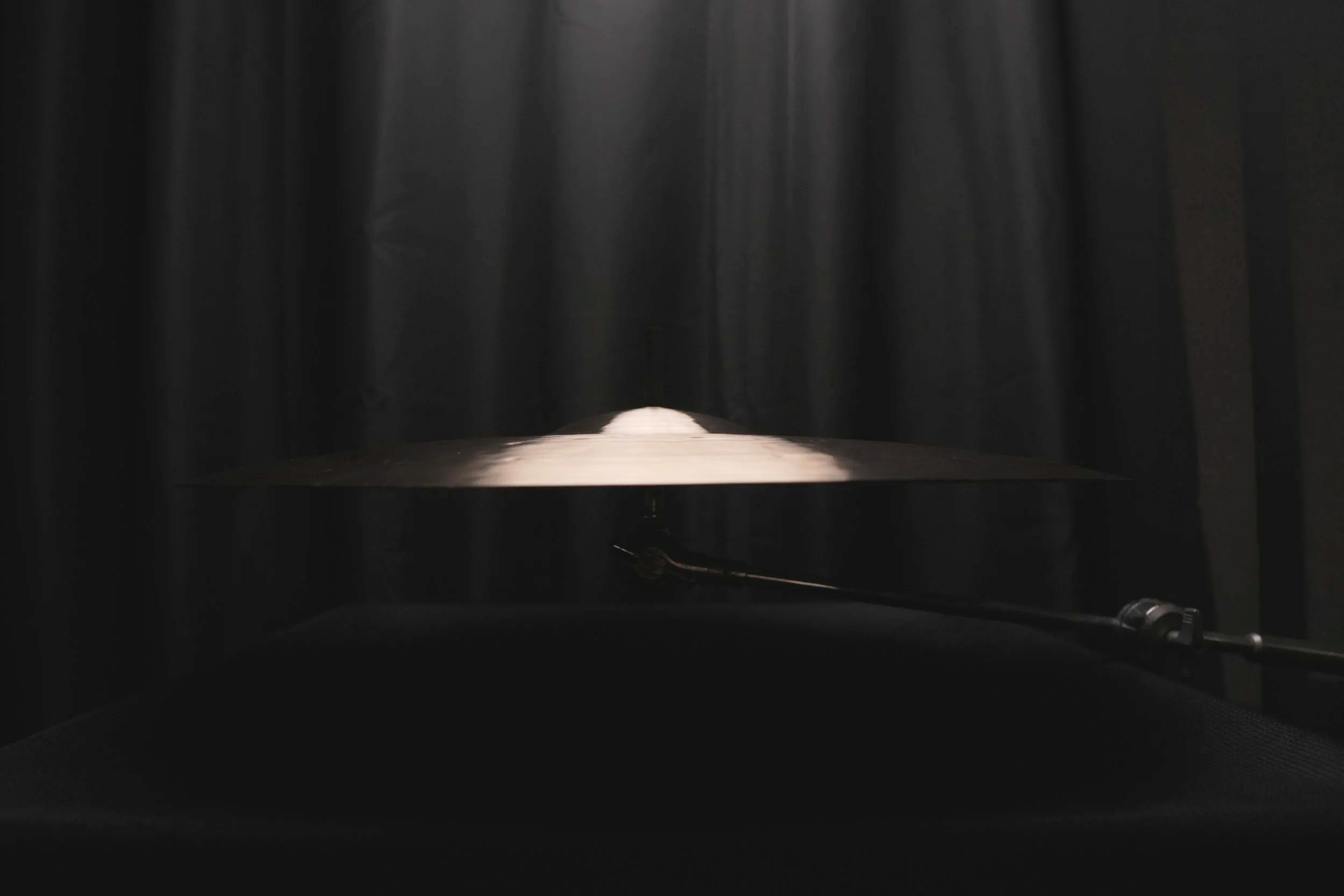 DSC03358.png