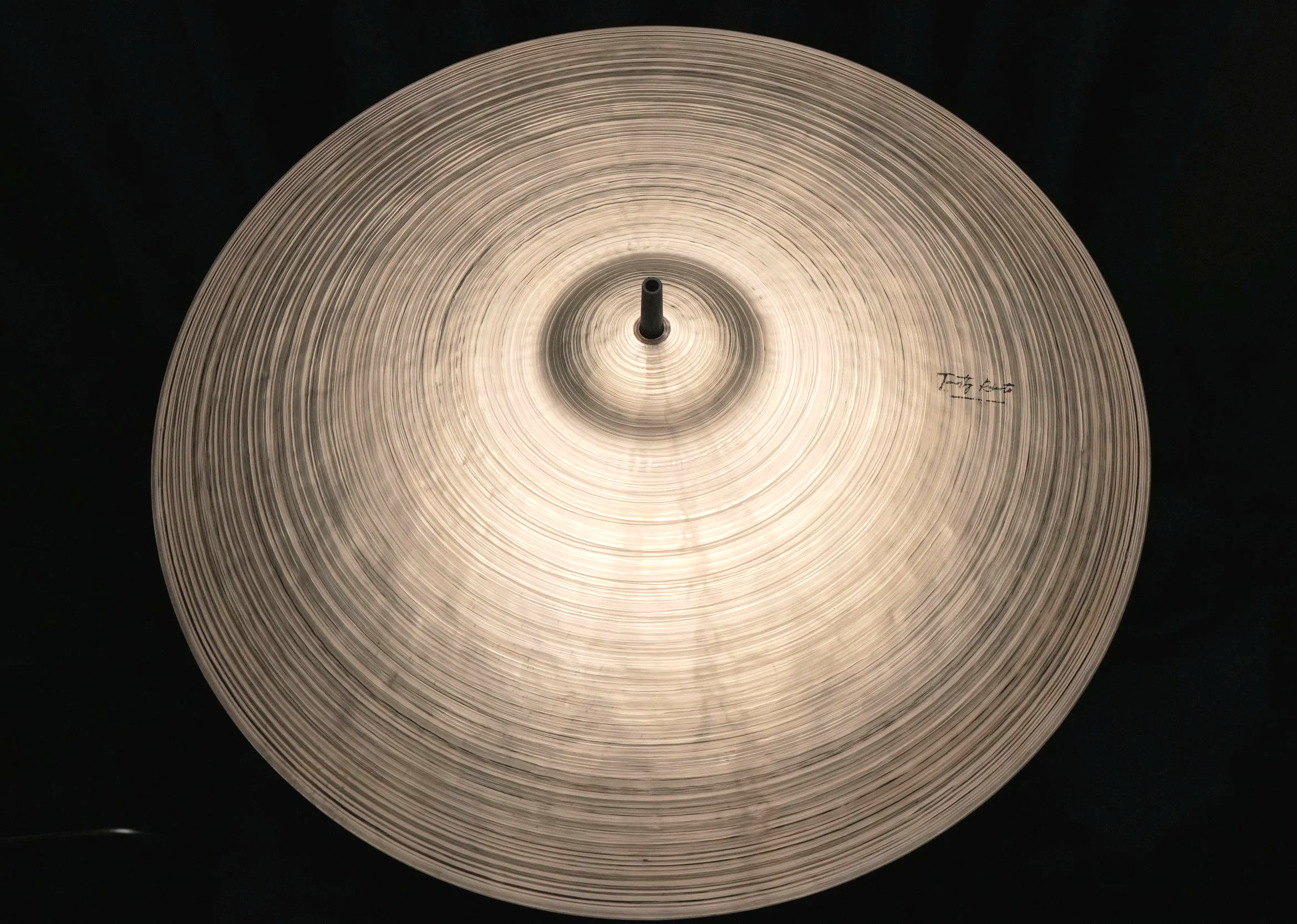 4+Cymbal+DSC03067.png