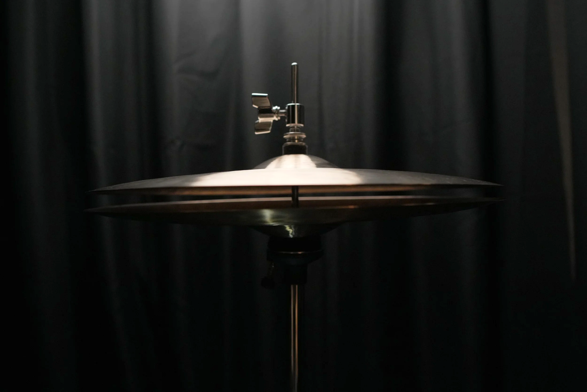 DSC03215.png