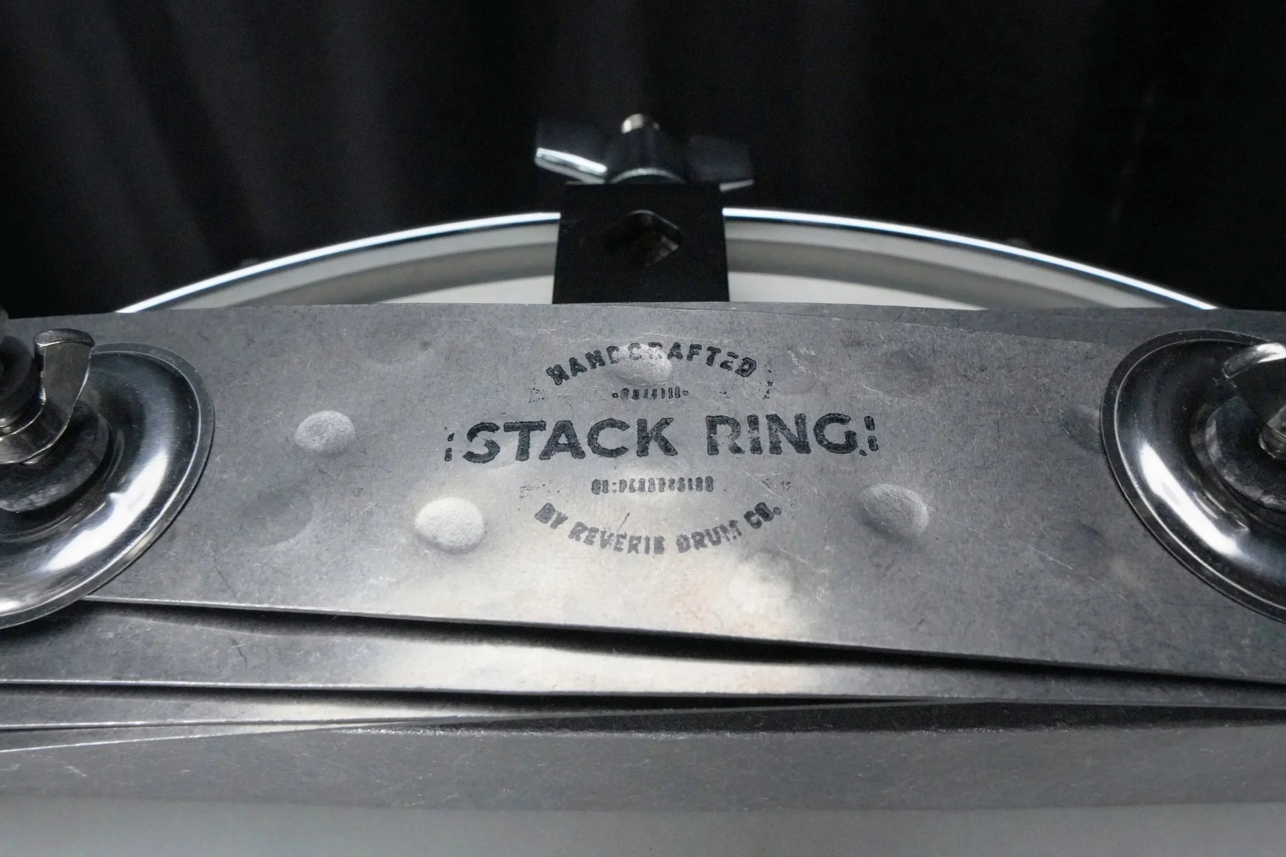 U-Stack+2.jpg