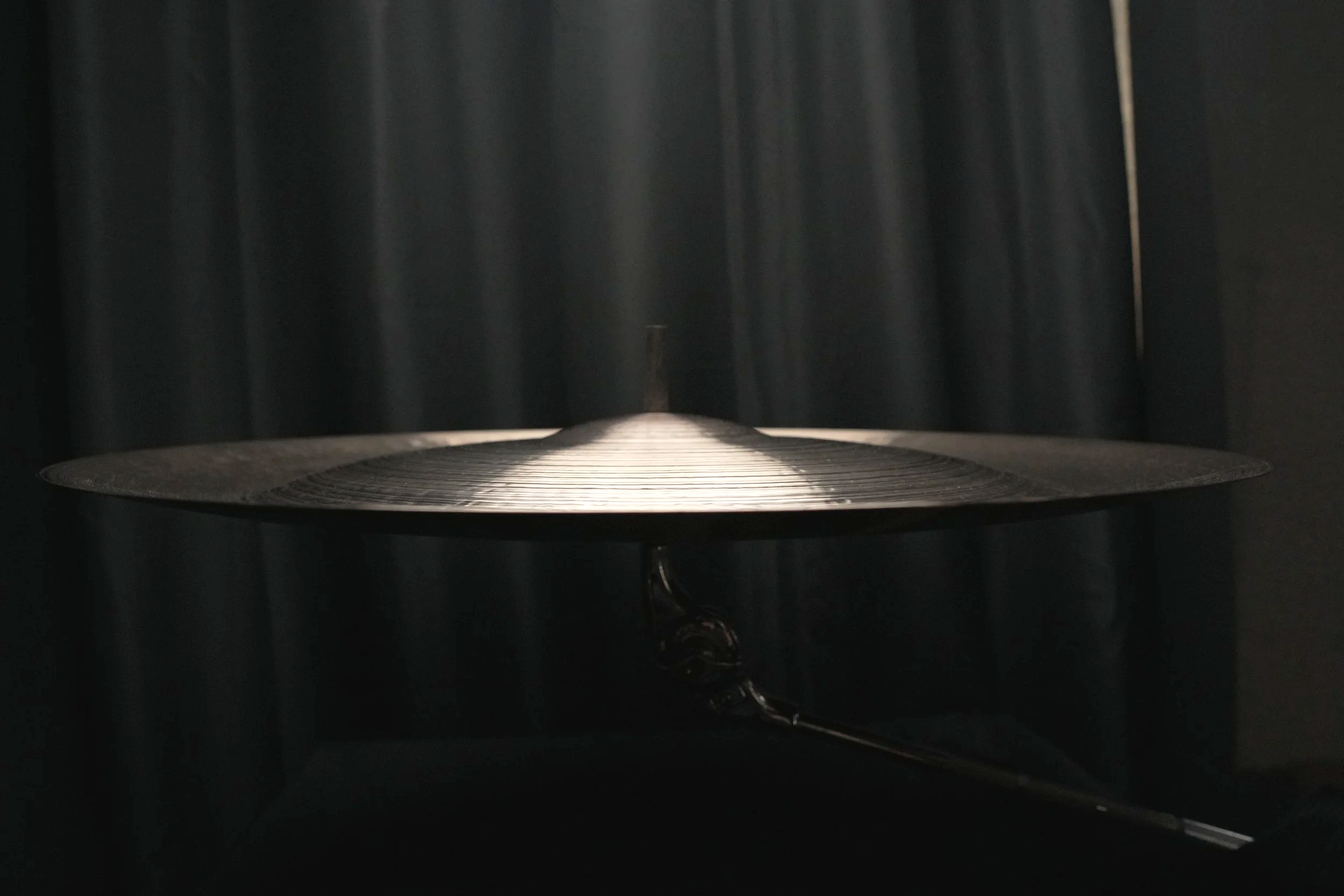 9+Cymbal+DSC03101.png